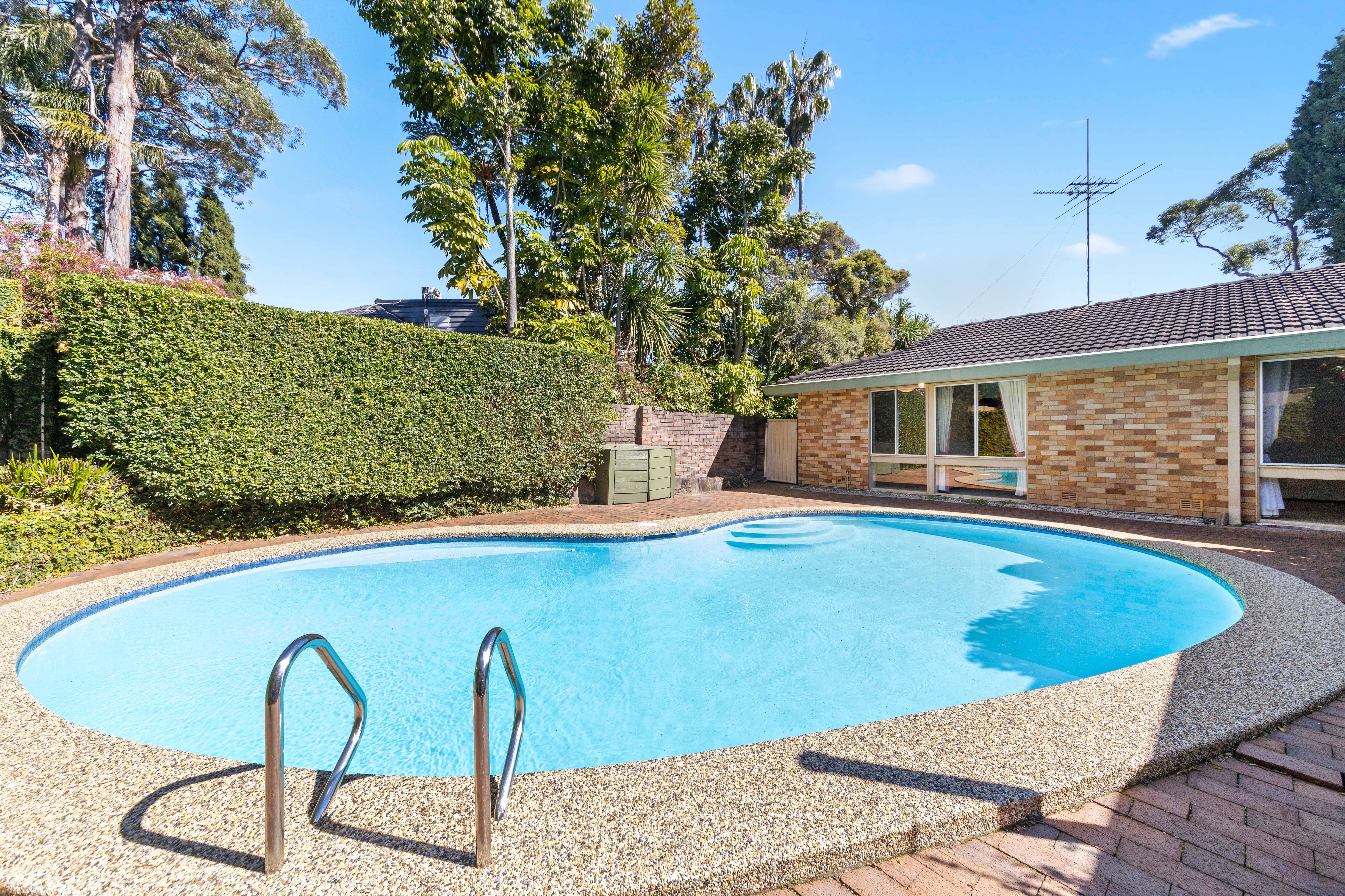 52 Elouera Road, Westleigh, NSW 2120