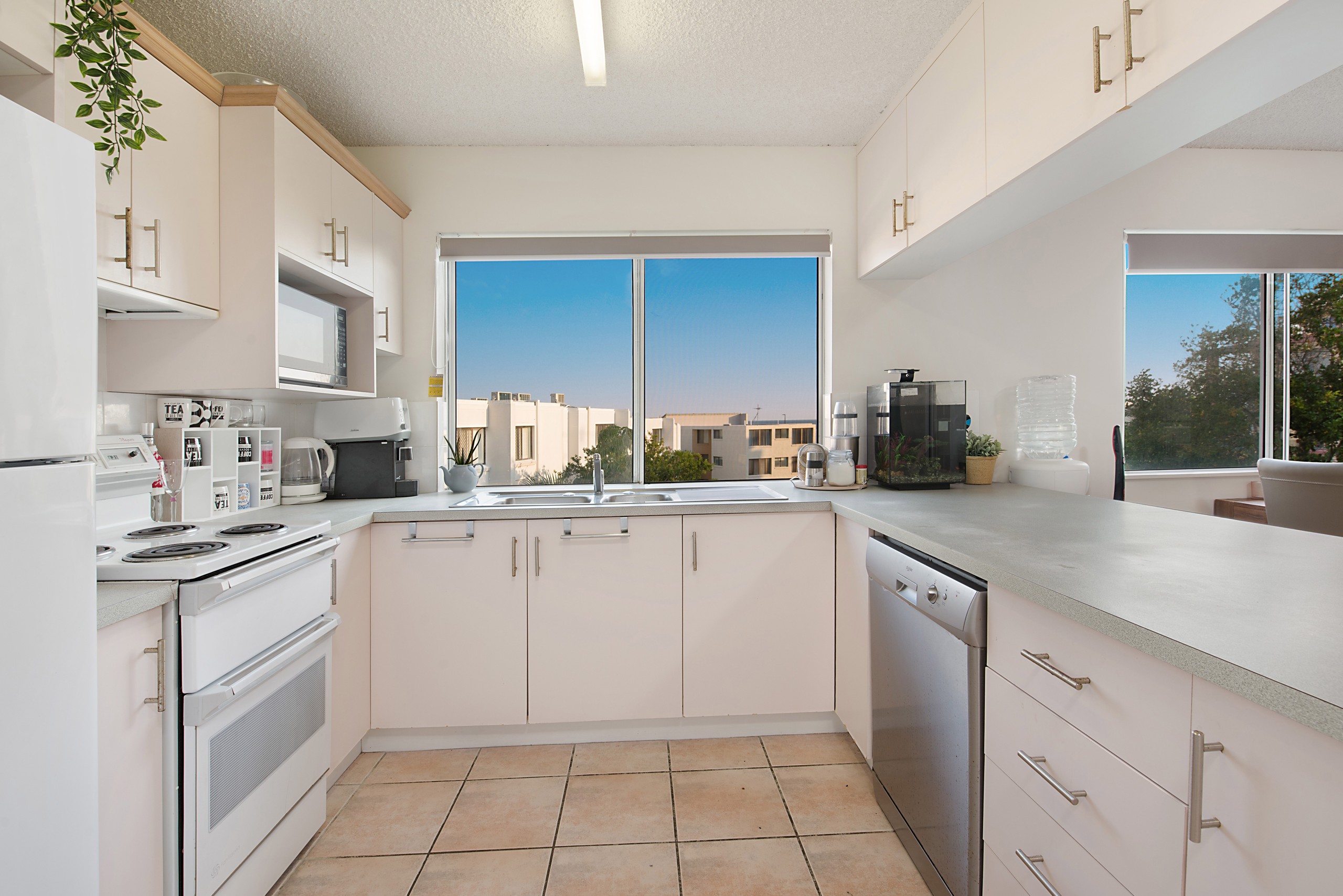 6/64 Edmund Street, Kings Beach, QLD 4551