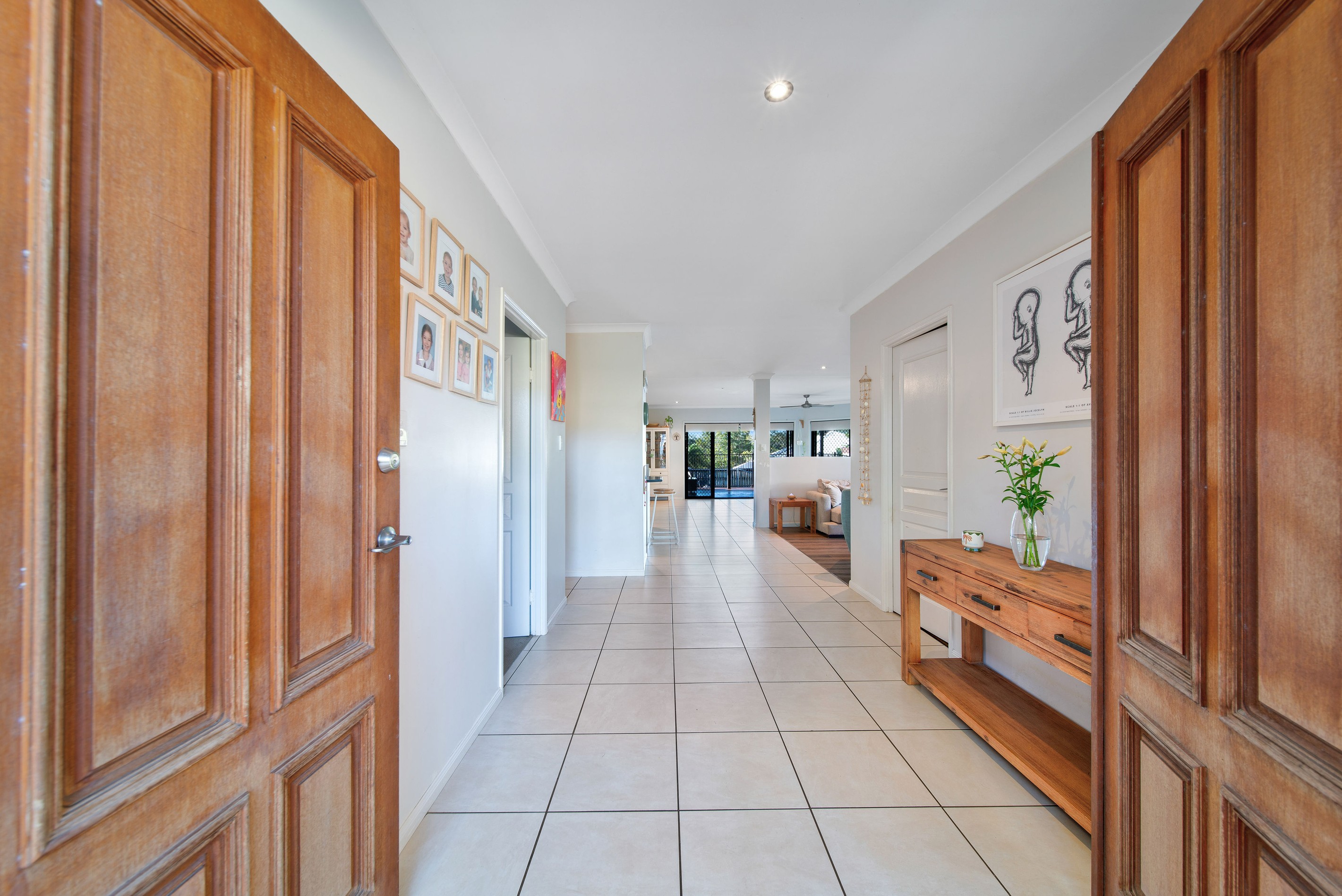 22 Yellow Cedar Place, Palmwoods, QLD 4555