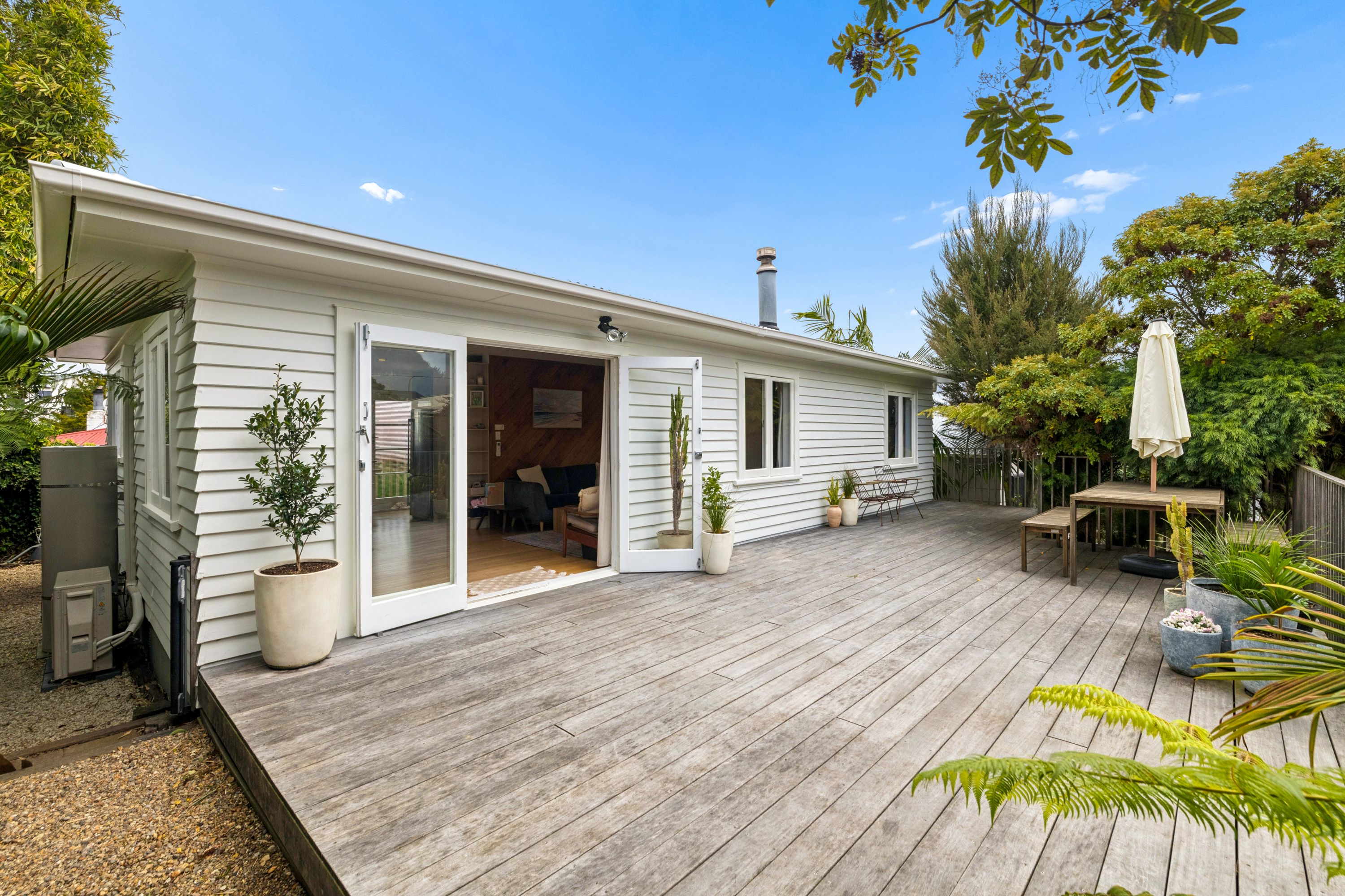 1/141 Edmonton Road, Te Atatu South, Waitakere City