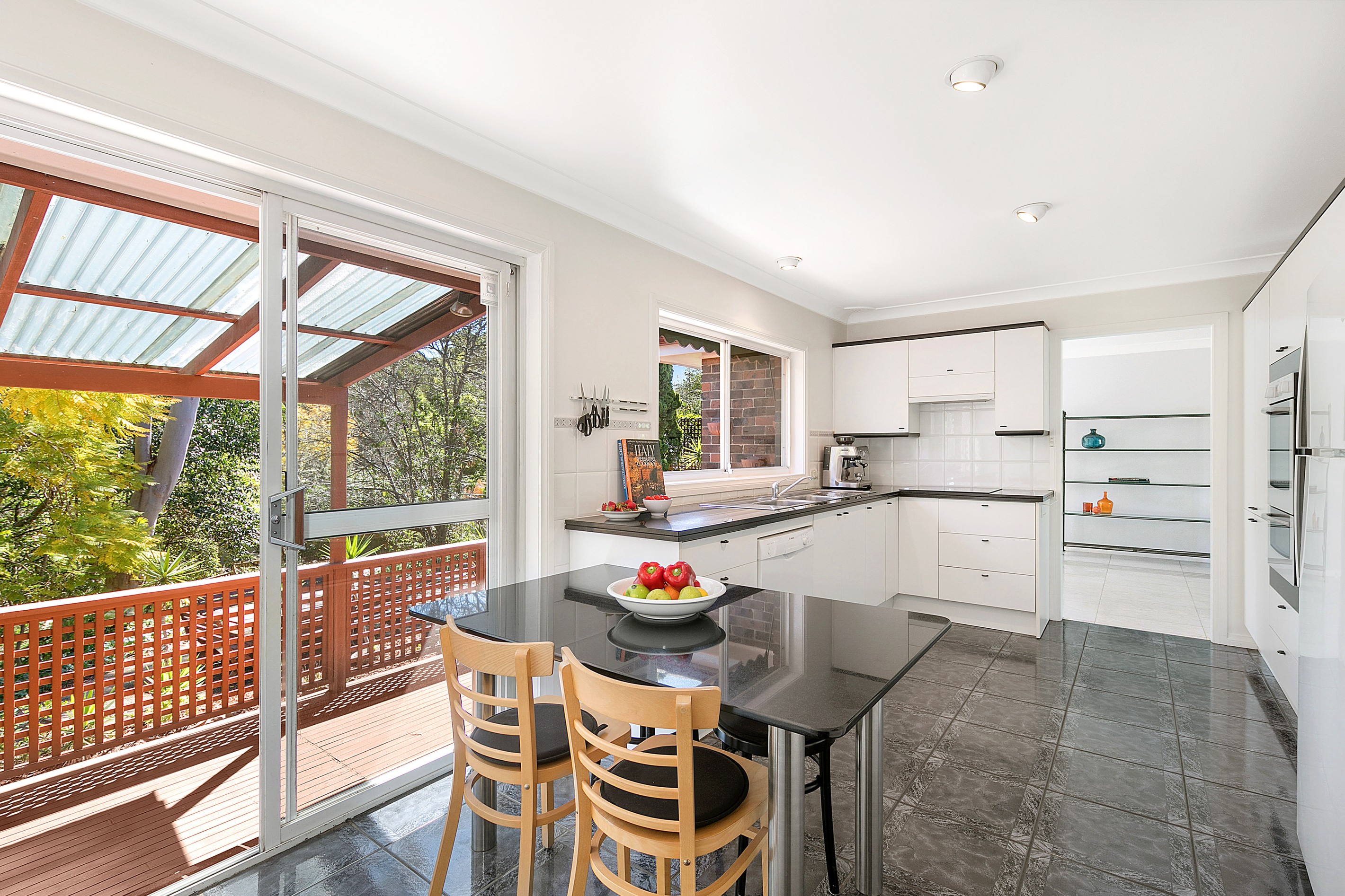 47 Ashburton Avenue, Turramurra, NSW 2074