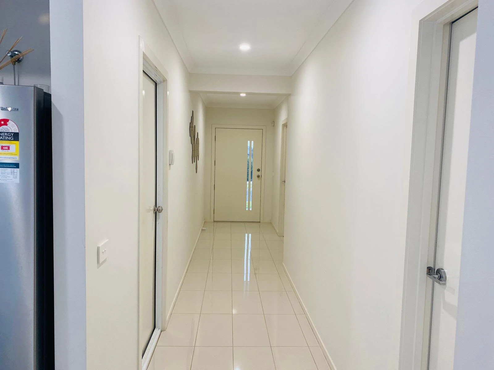 45 Locust Circuit, Tarneit, VIC 3029