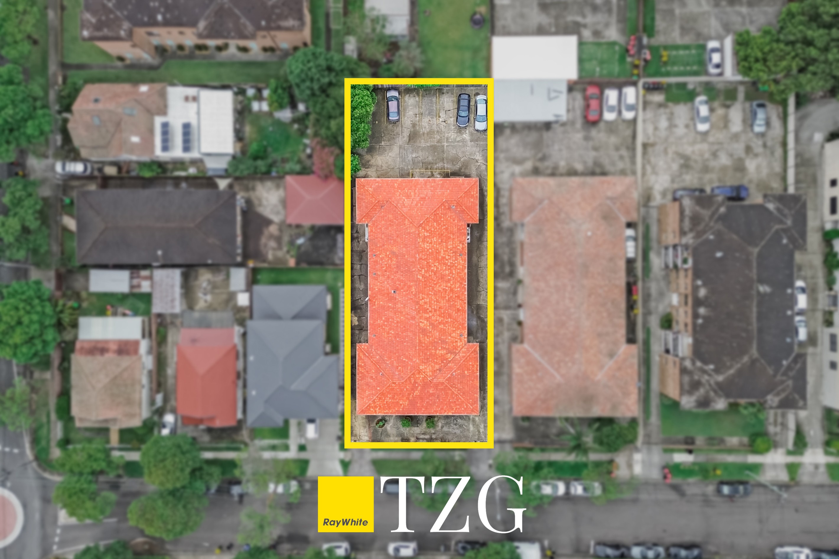 39 Fourth Avenue, Campsie, NSW 2194