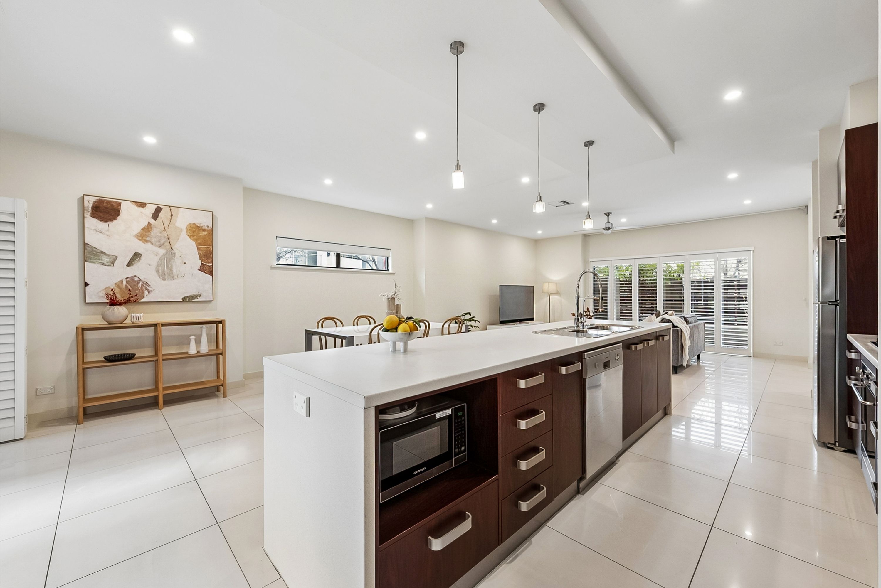 26 Junction Street — photo 4 of 16