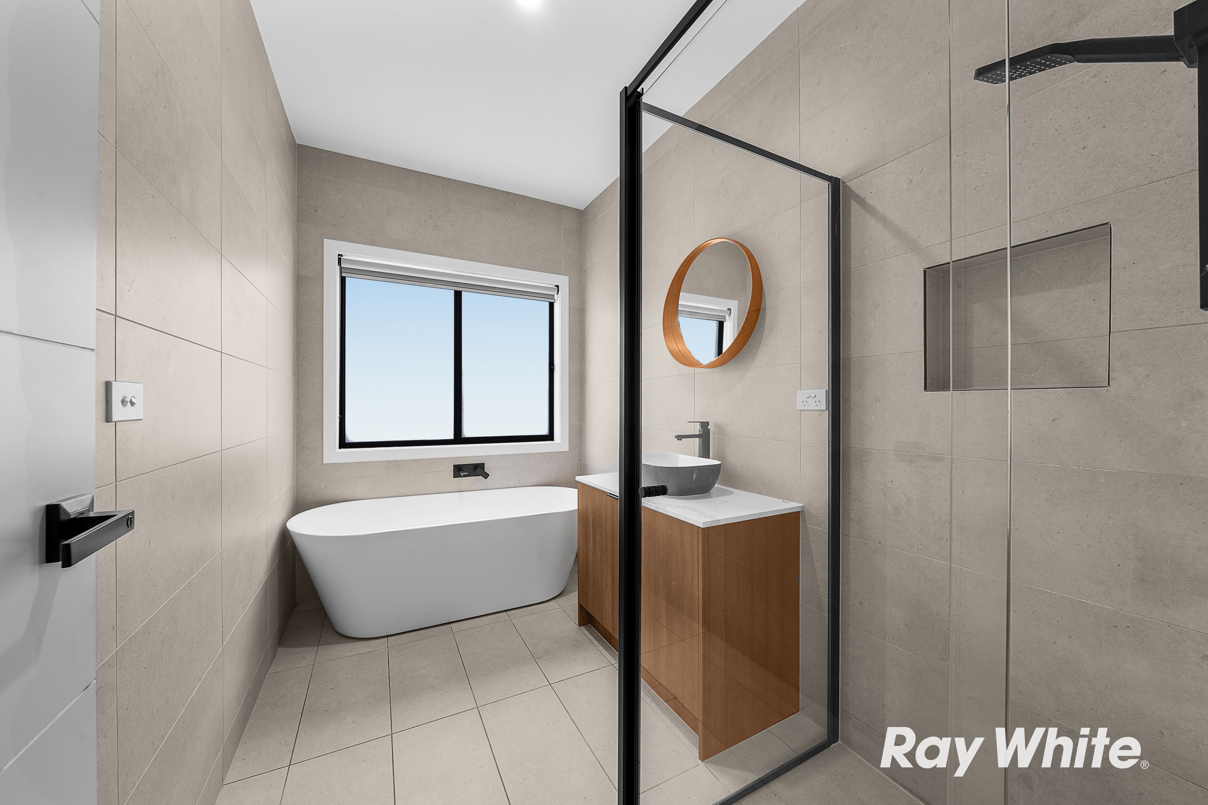 78 Boomerang Road — photo 16 of 19