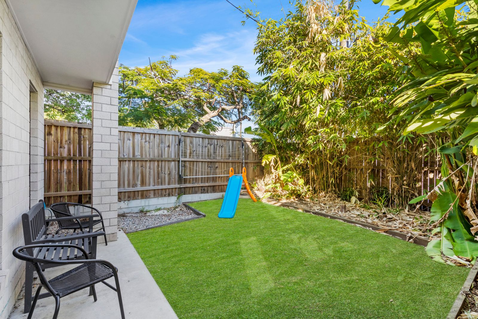 236 Postle Street, Acacia Ridge, QLD 4110 Sold House Ray White Annerley
