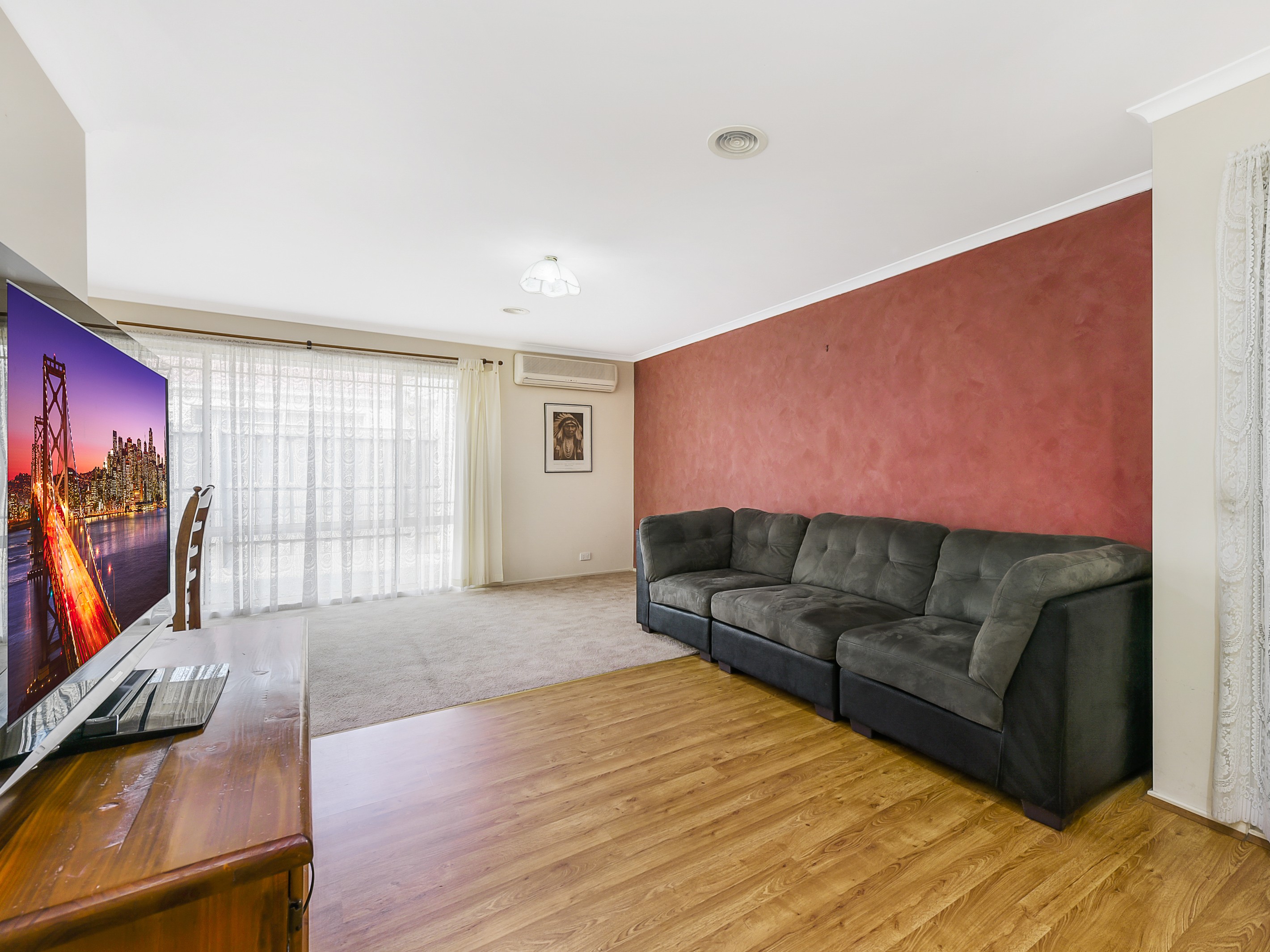 53 President Road, Narre Warren South, VIC 3805