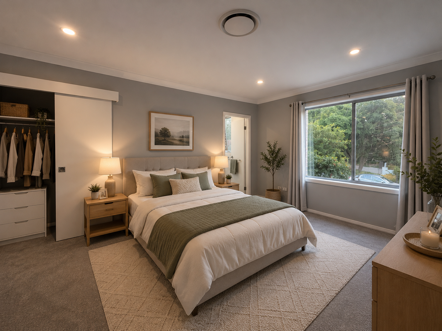 9 Myola Road — photo 9 of 11