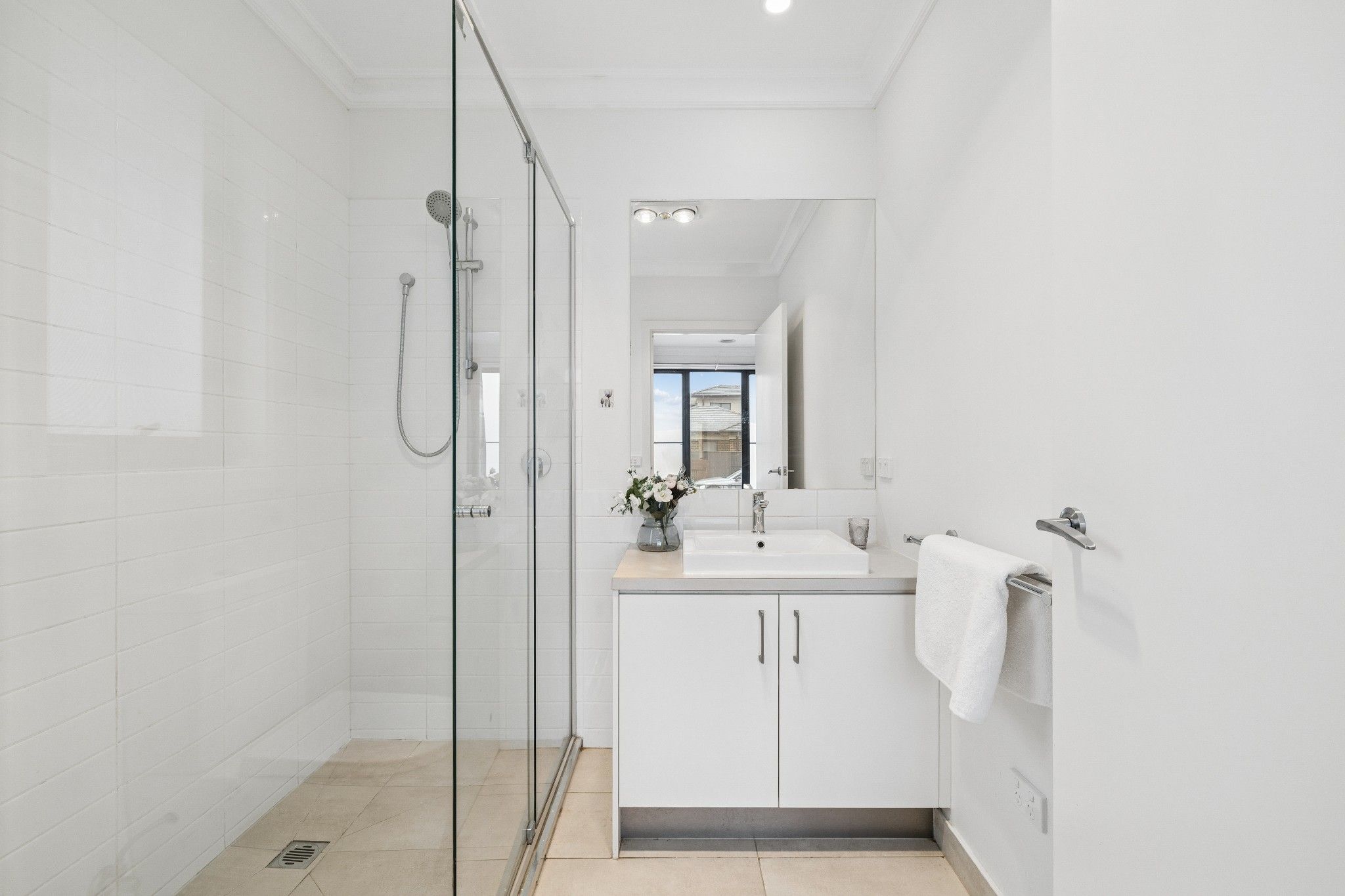 115 Billy Buttons Drive — photo 11 of 12
