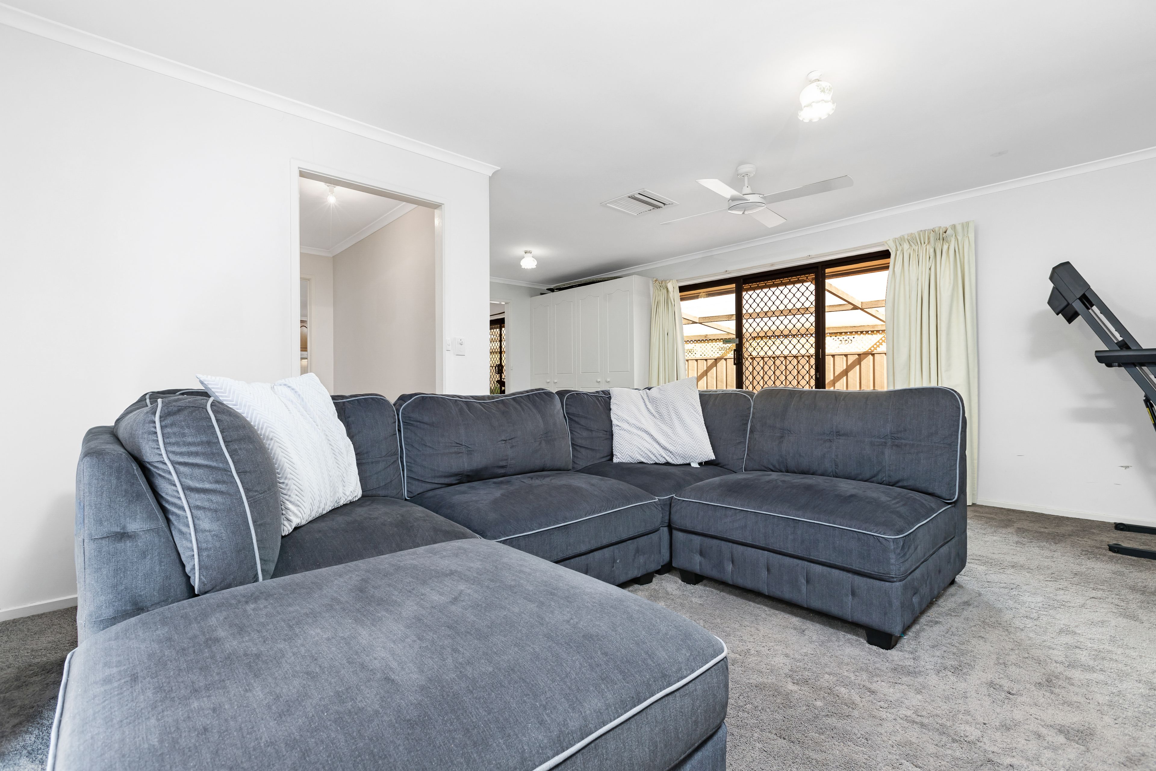 3 Jobson Court — photo 5 of 14