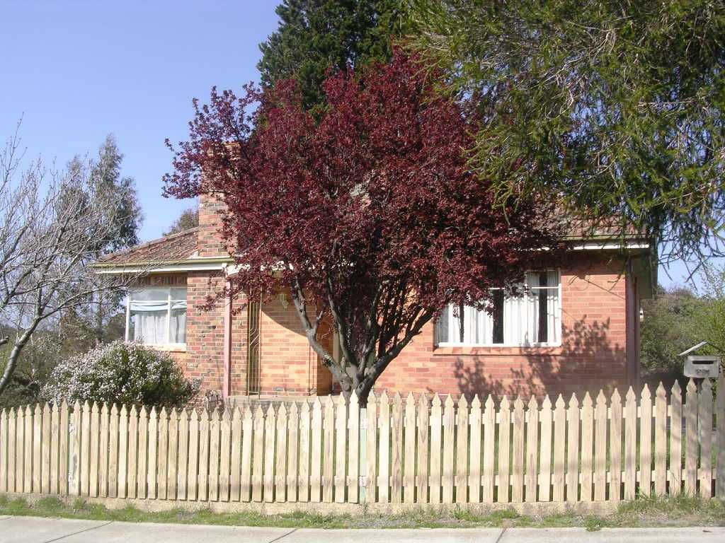 313 Kline Street, Ballarat East, VIC 3350