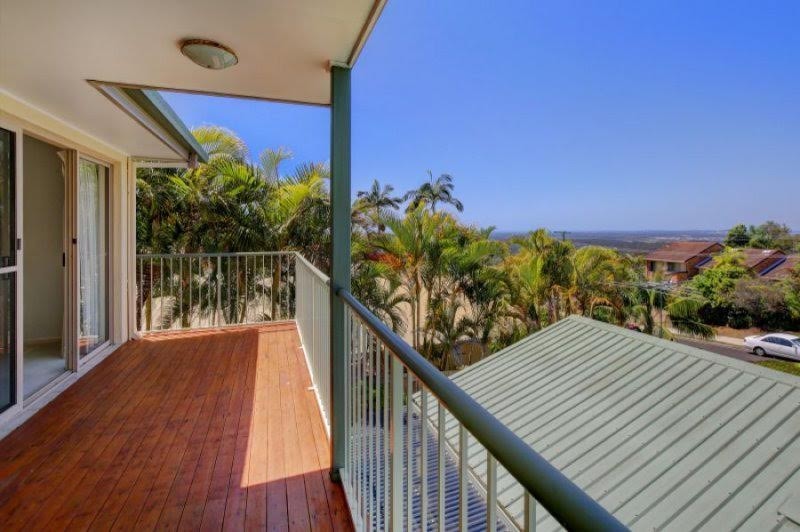 4/9 Ballinger Court, Buderim, QLD 4556