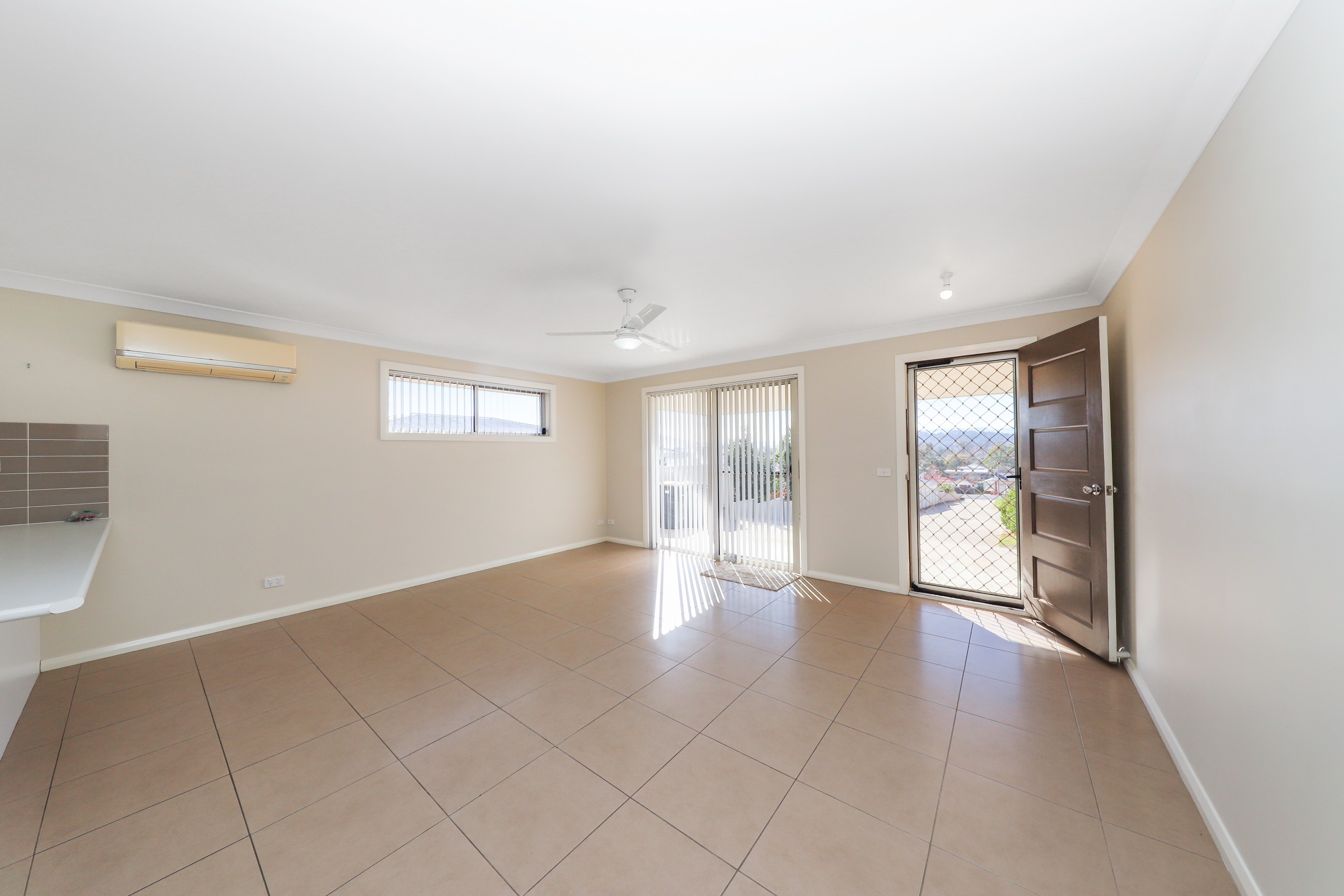 6/91A Russell Street, Tumut, NSW 2720