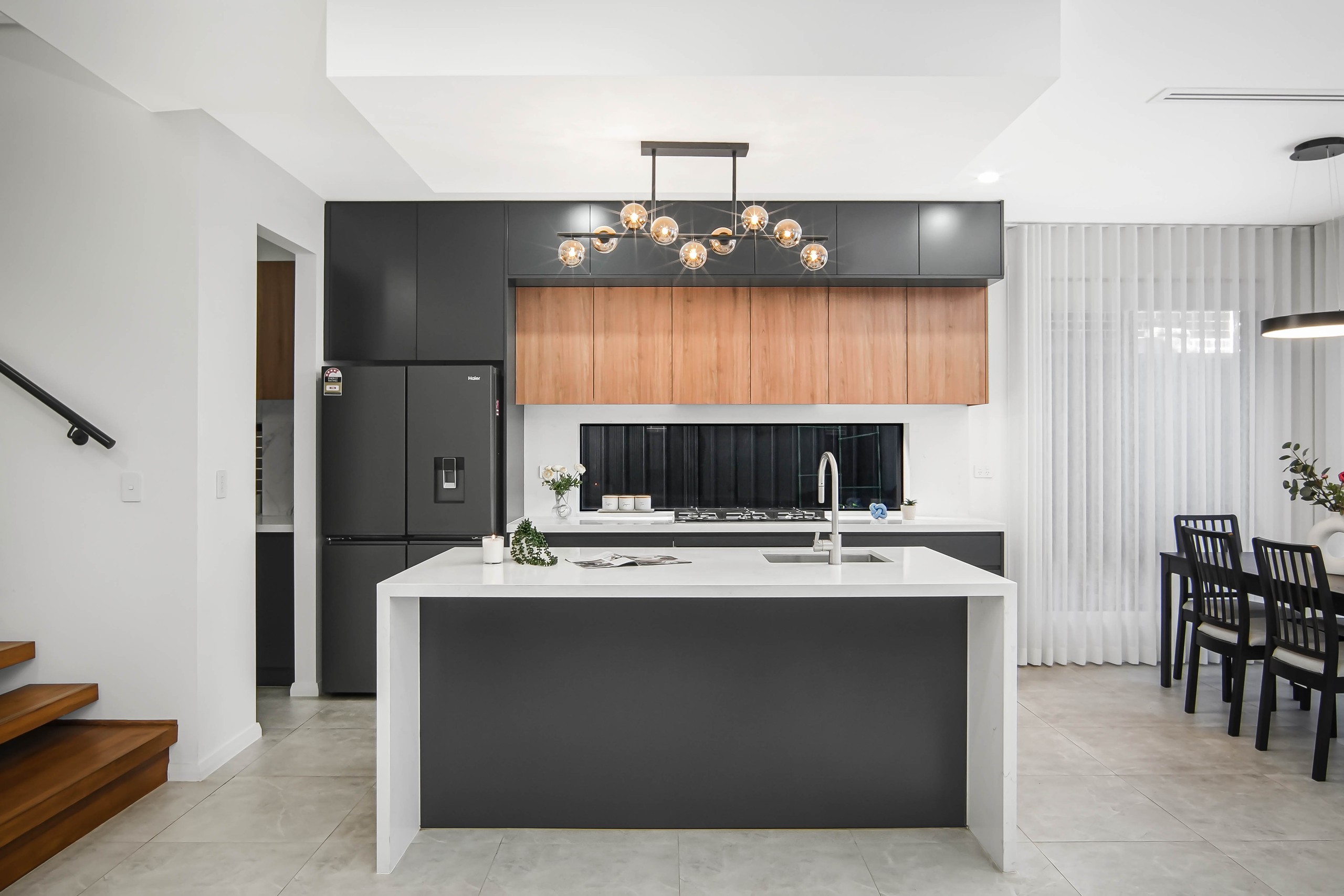 25 Tatham Road, Colebee, NSW 2761