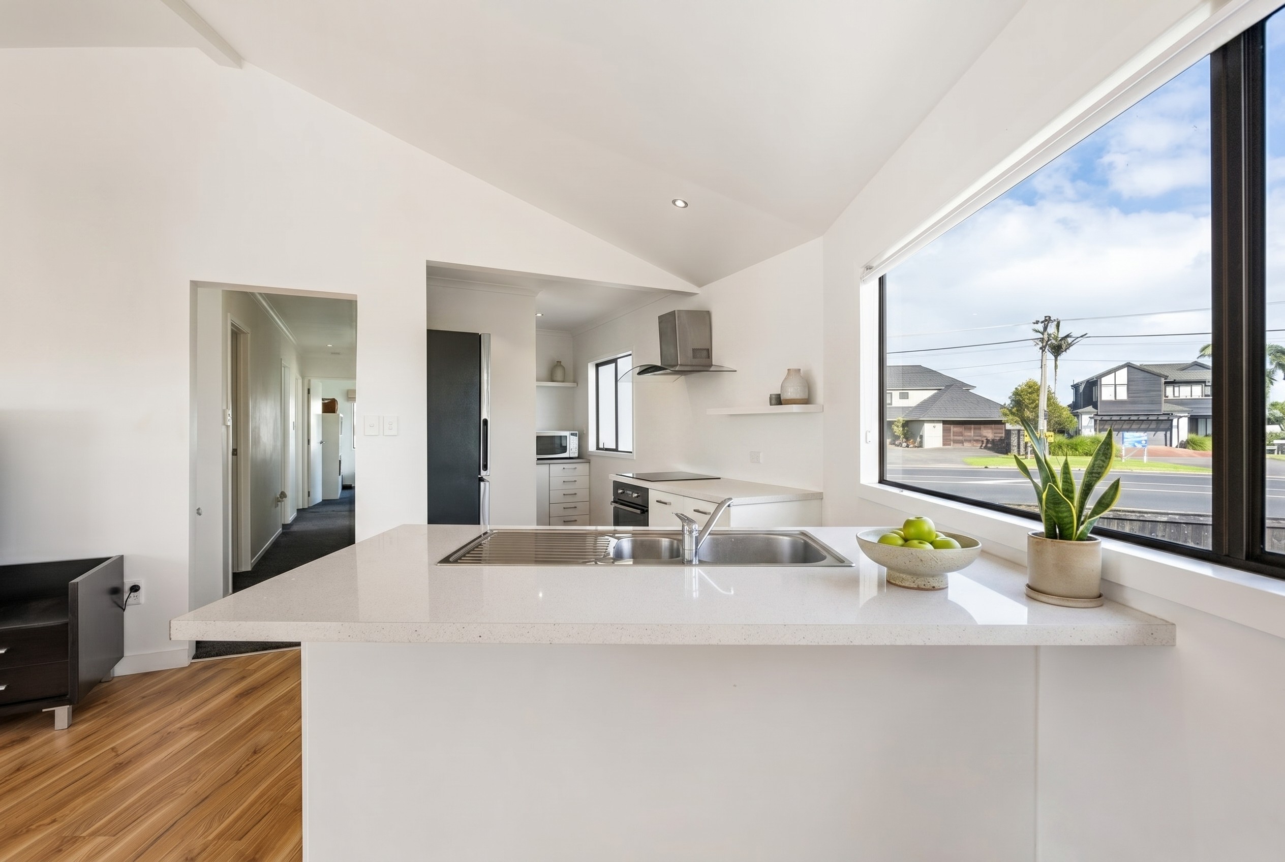 820 Whangaparaoa Road, Manly, Rodney