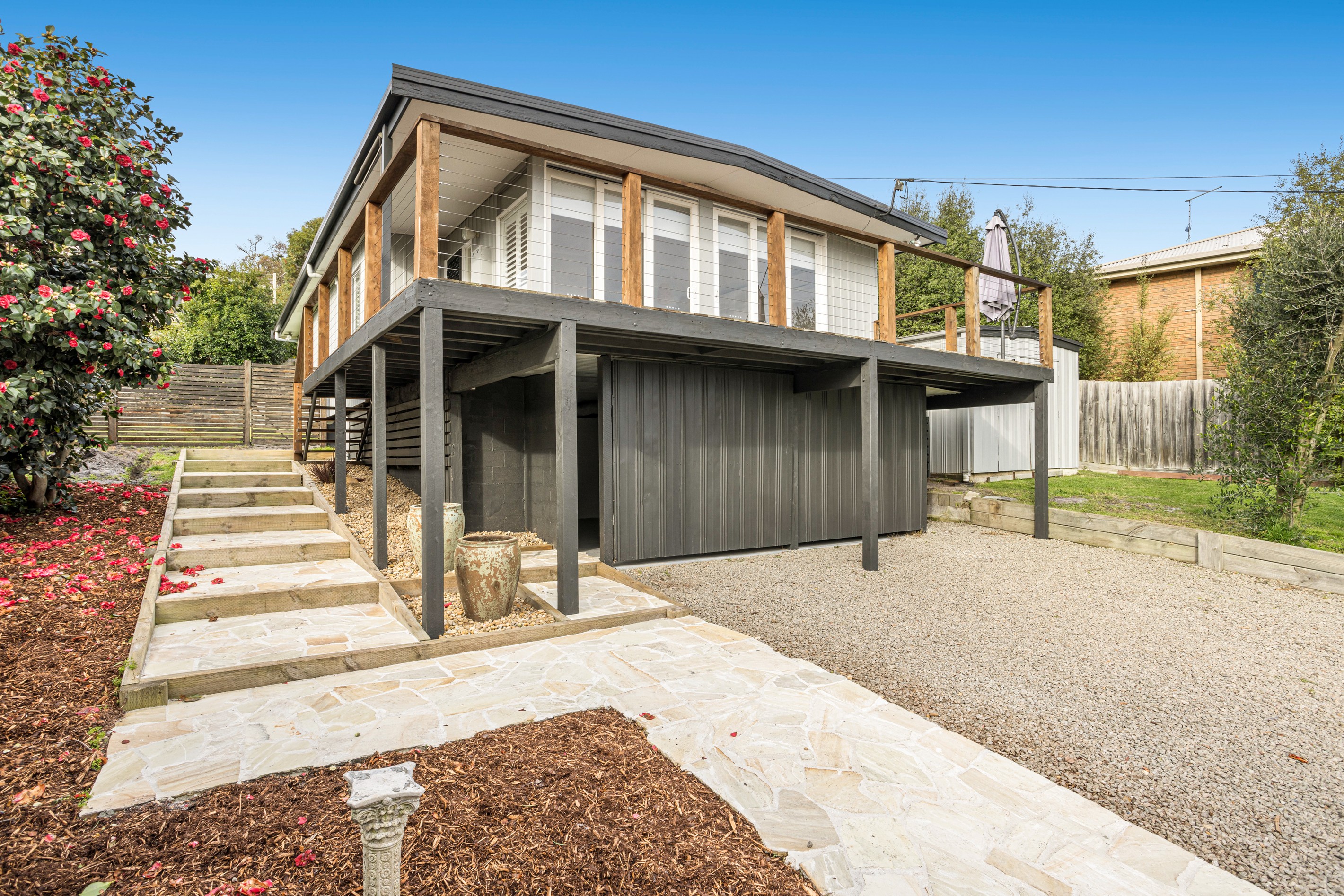 15 Seabrook Avenue, Rosebud, VIC 3939