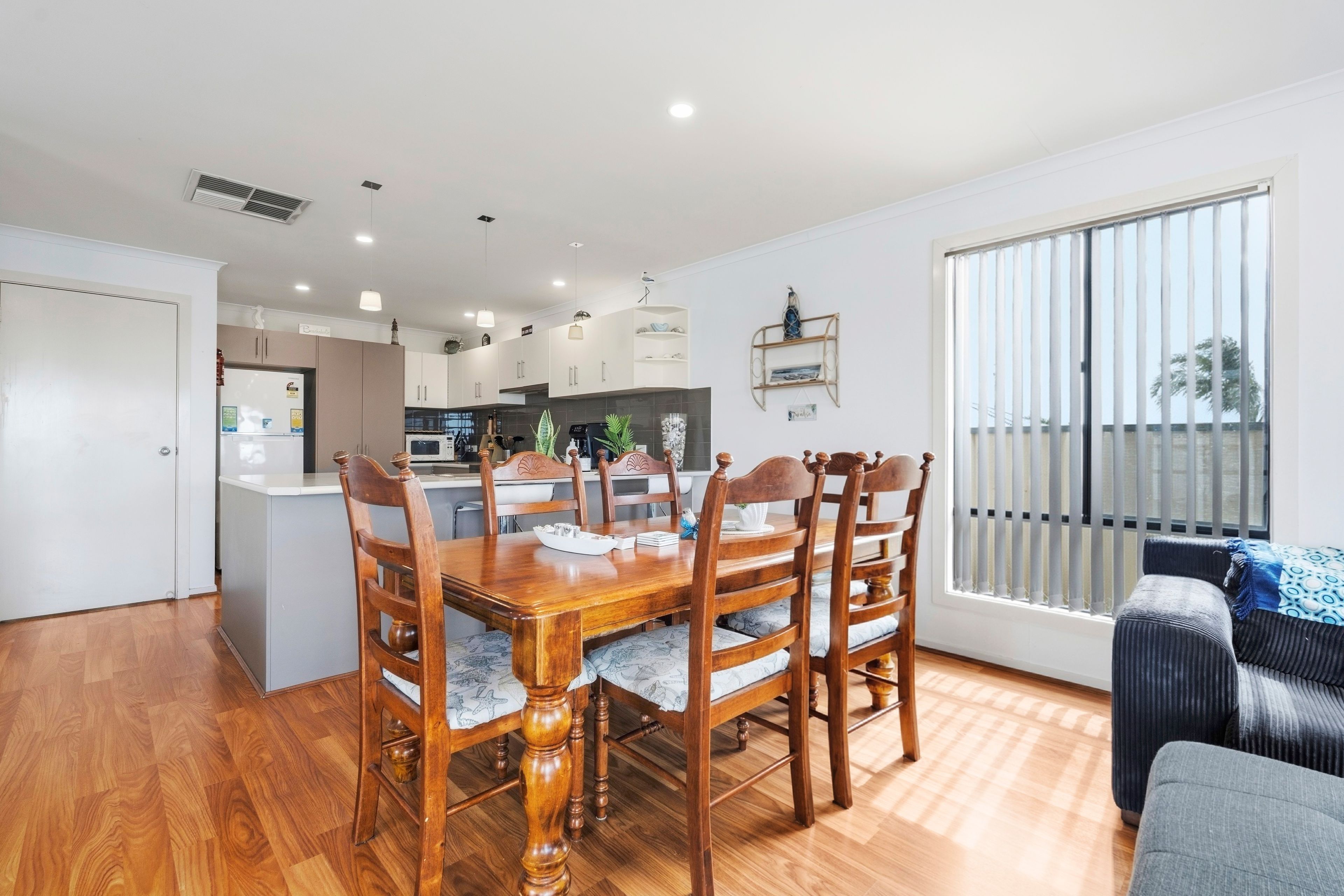 113 Narangga Terrace — photo 11 of 30