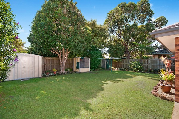 16 Cypress Court, Byron Bay, NSW 2481