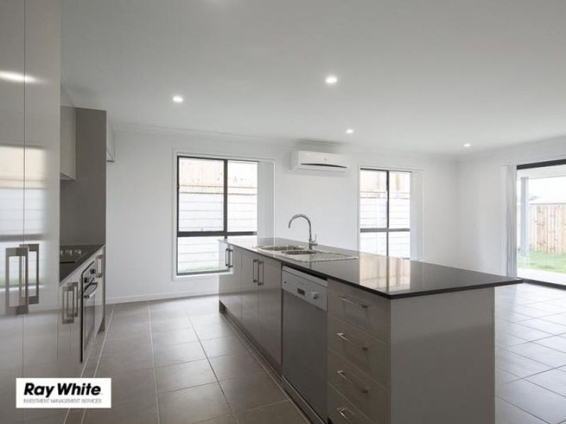 6 Verdi Street, Yarrabilba, QLD 4207