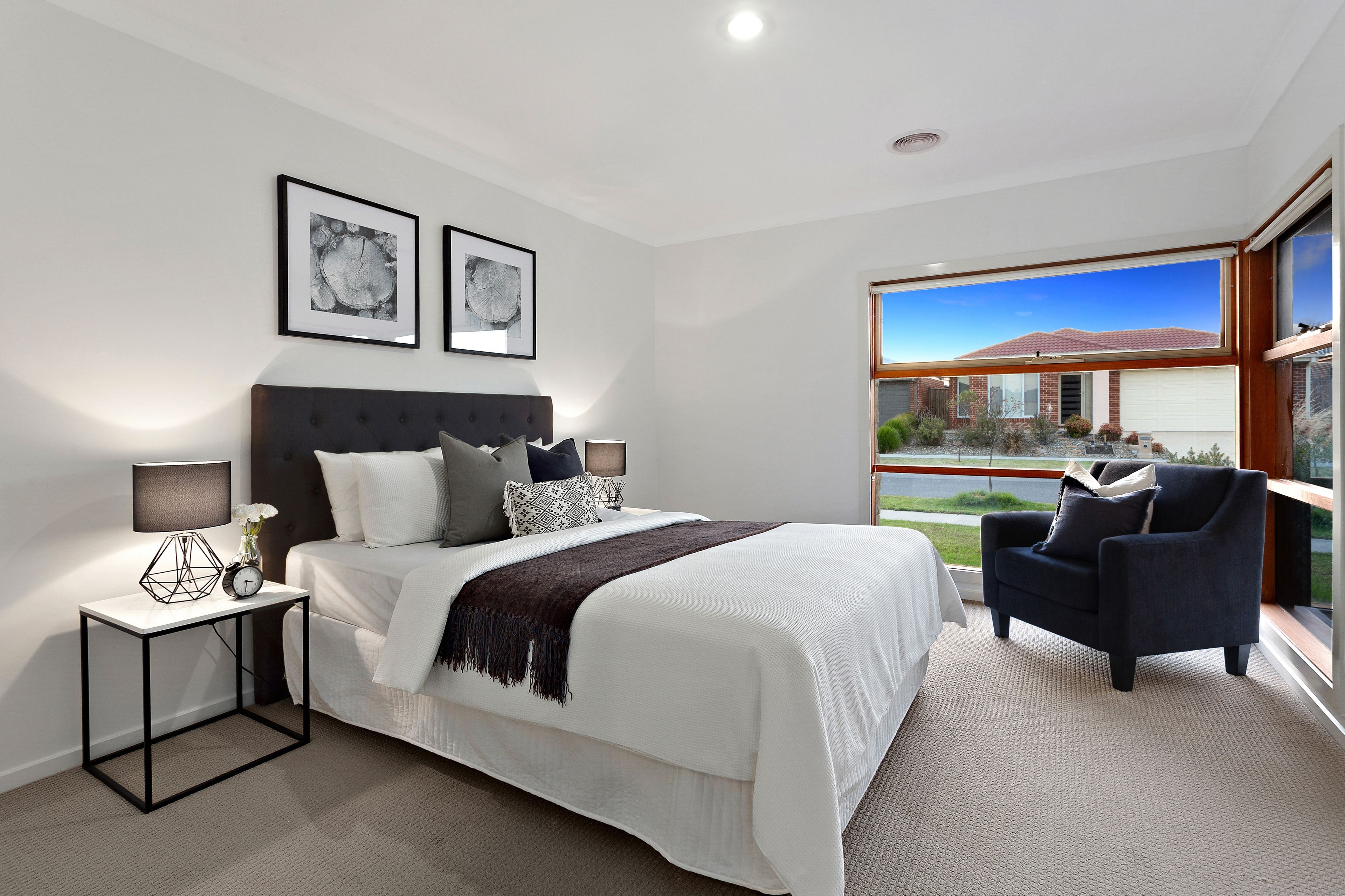 8 Rosina Drive, Officer, VIC 3809