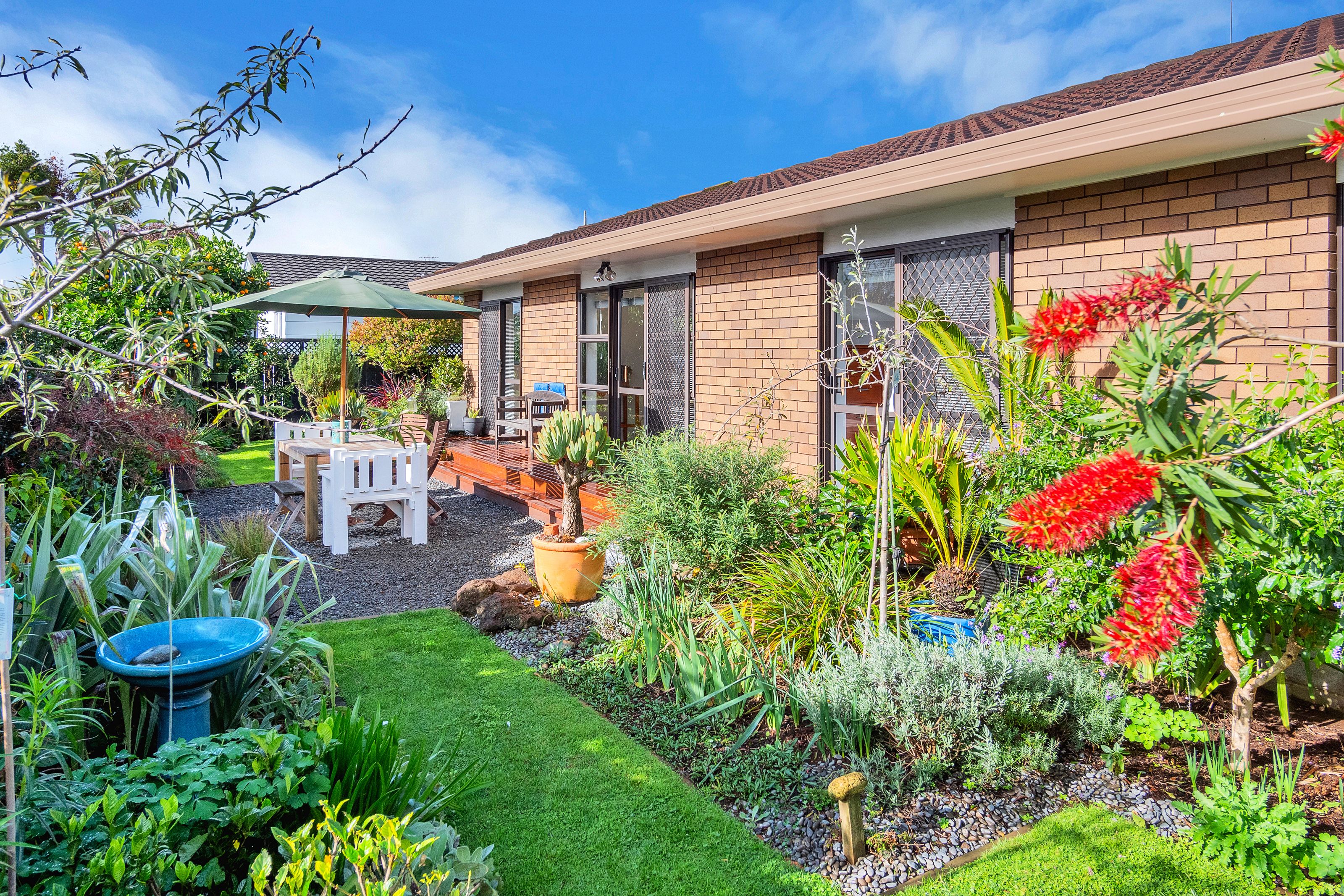 2/51 Beach Road, Pahurehure, Papakura