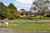 493 Driver Road photo 8
