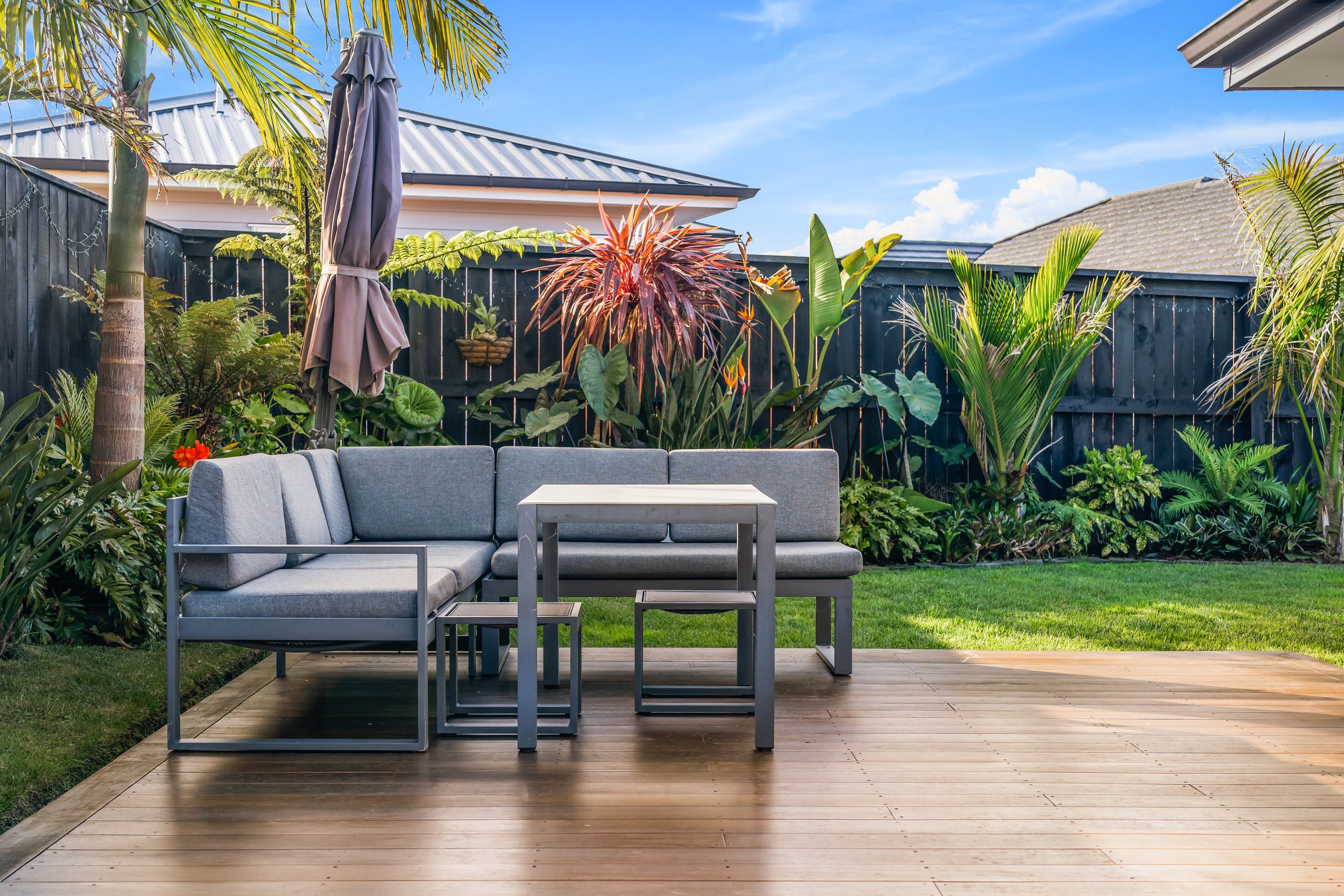 19 Papa Orchard Drive, Kumeu, Rodney