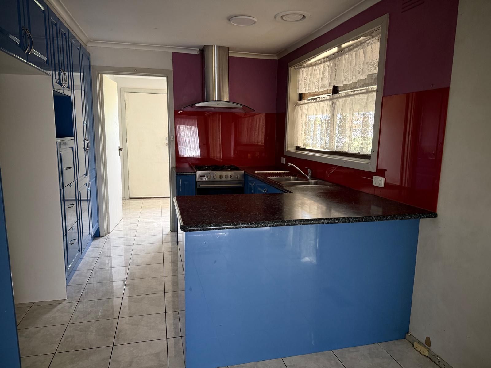 283 Childs Road, Mill Park, VIC 3082