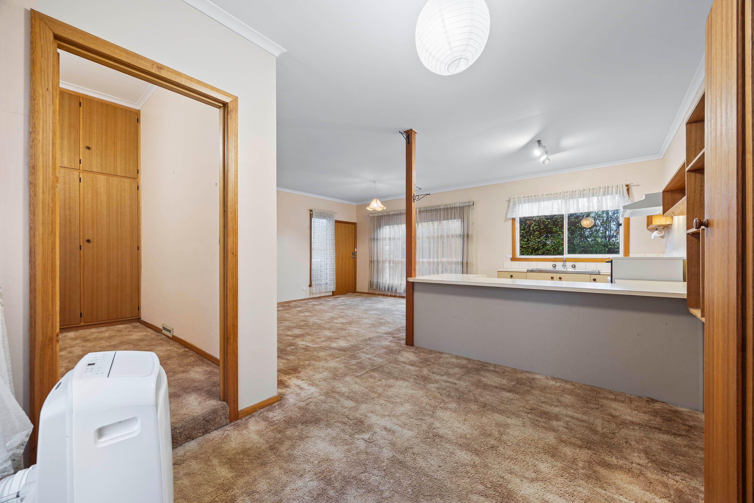 104 Frank Street — photo 19 of 30
