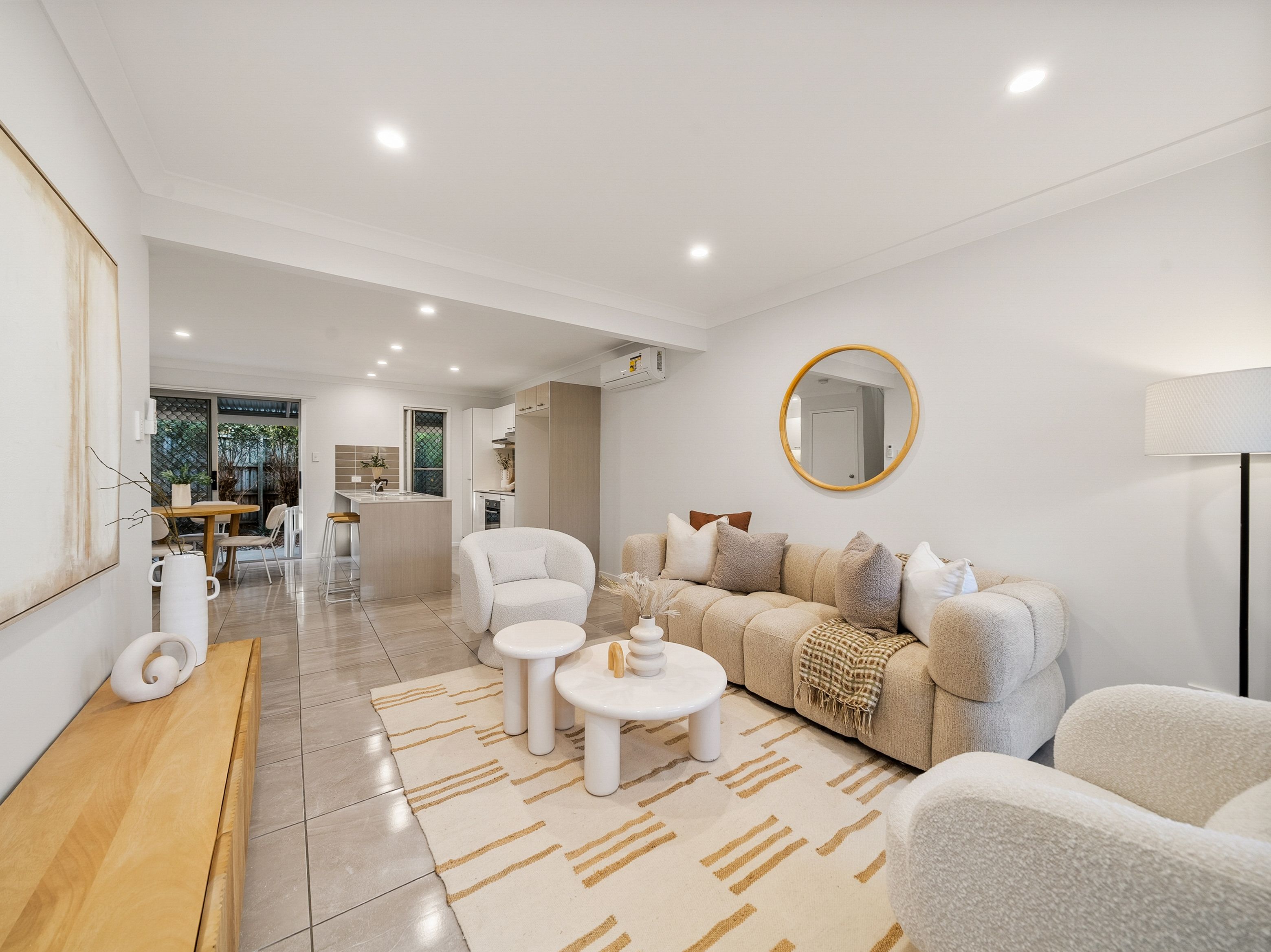 175/1 Bass Court, North Lakes, QLD 4509