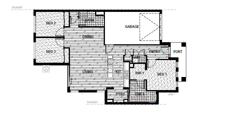 28 Galium Road, Tarneit, VIC 3029