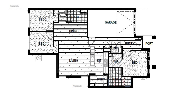 28 Galium Road, Tarneit, VIC 3029