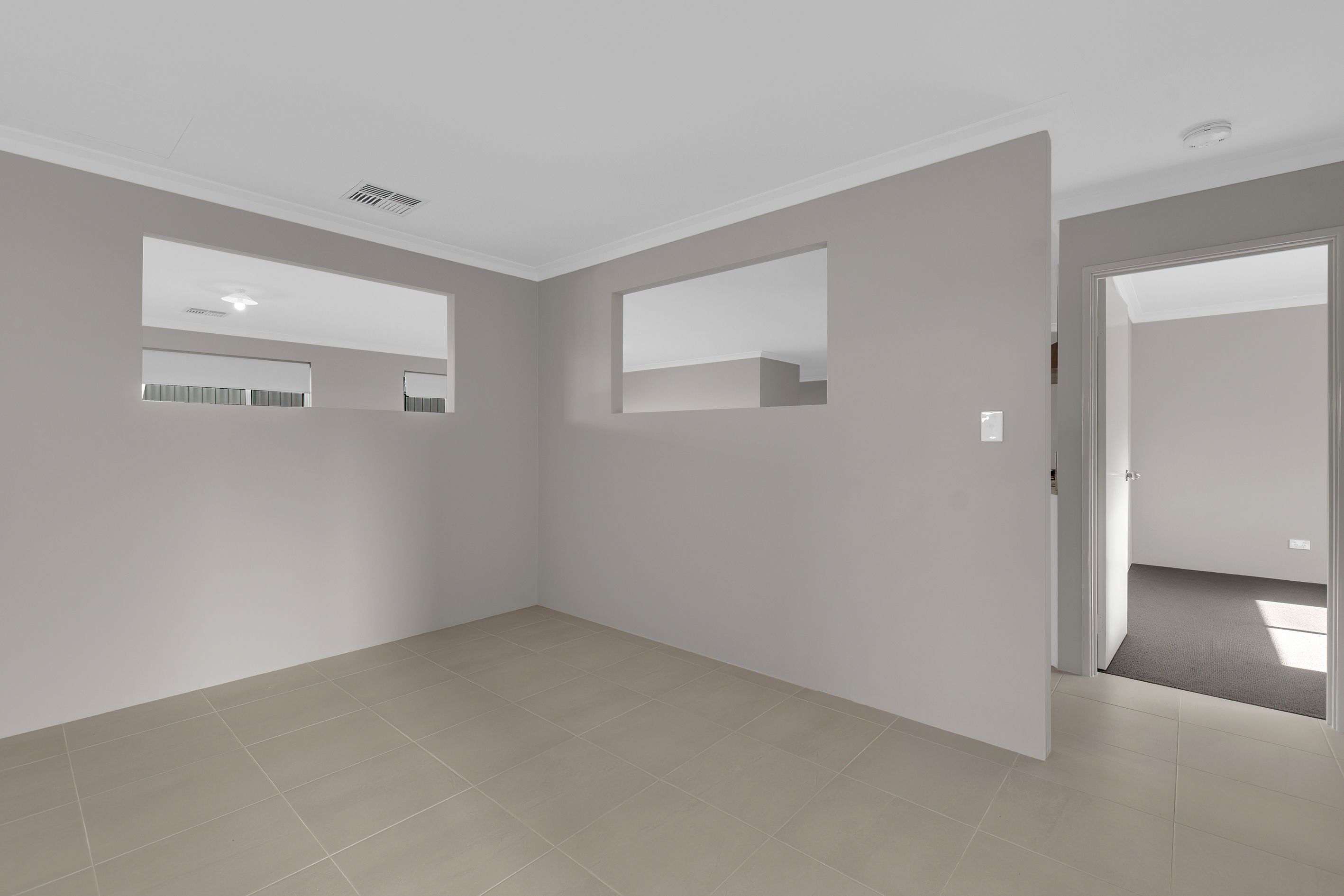 16 Clemente Road — photo 15 of 20