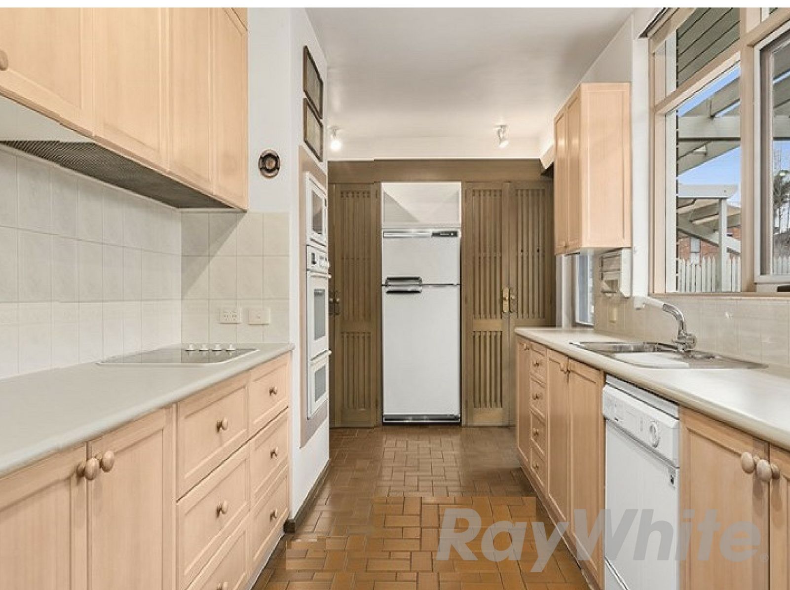 12 Lachlan Street, Mentone, VIC 3194