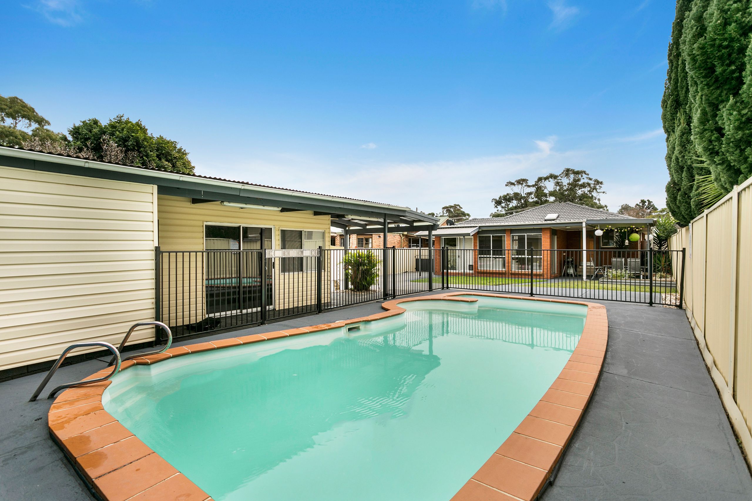 19 Hopetoun Street, Oak Flats, NSW 2529