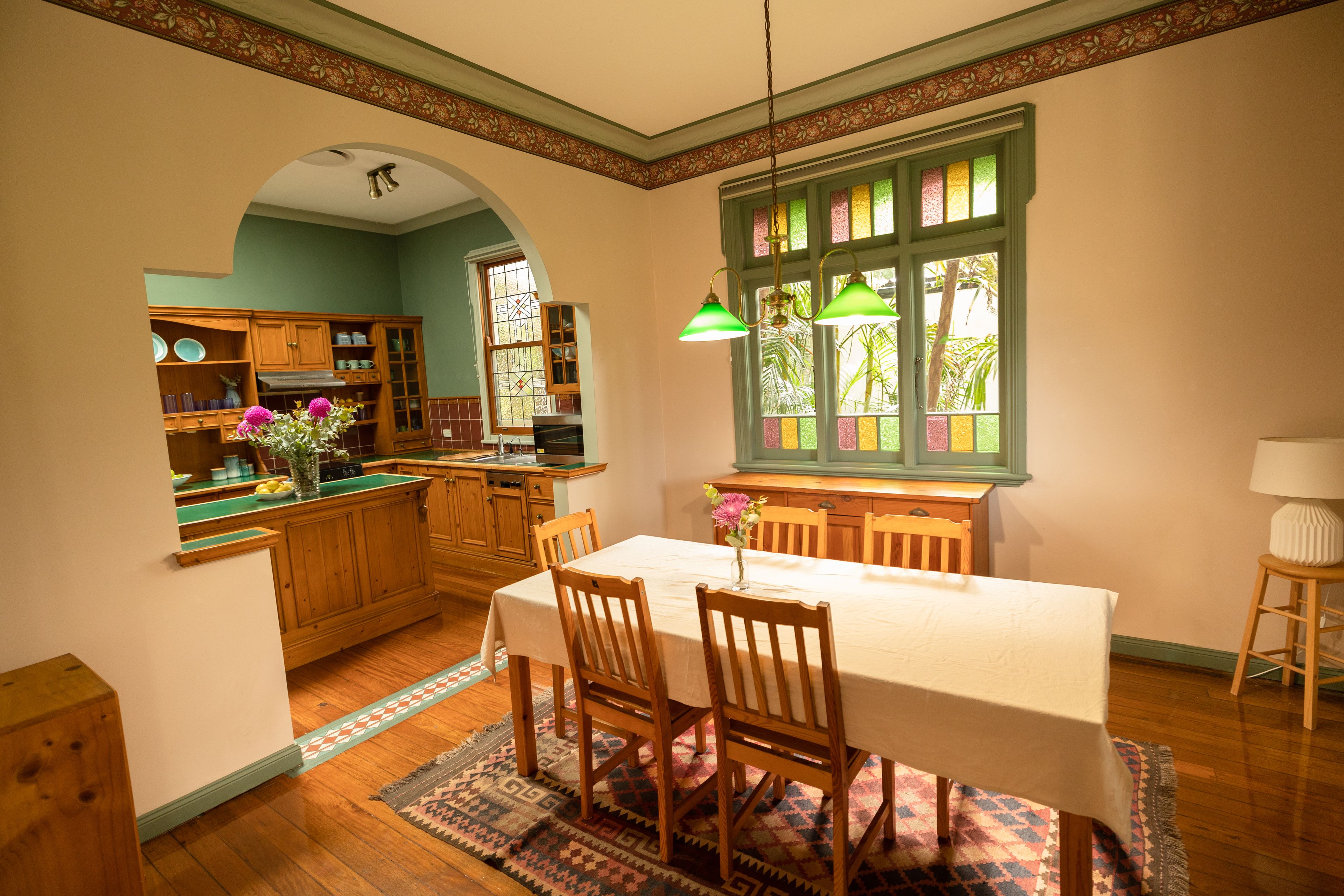 24 Shelton Street, Charlestown, NSW 2290