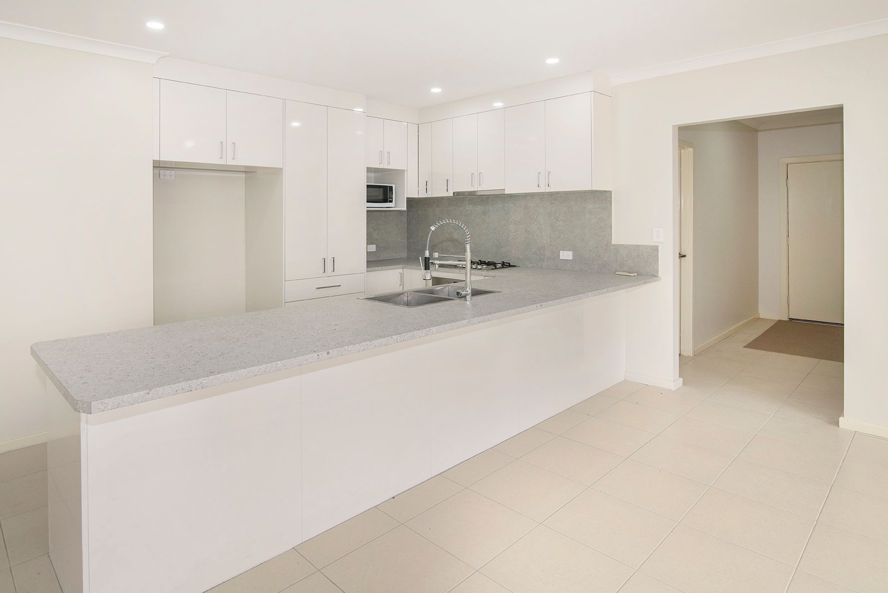 27 MacLaren Crescent, Margaret River, WA 6285