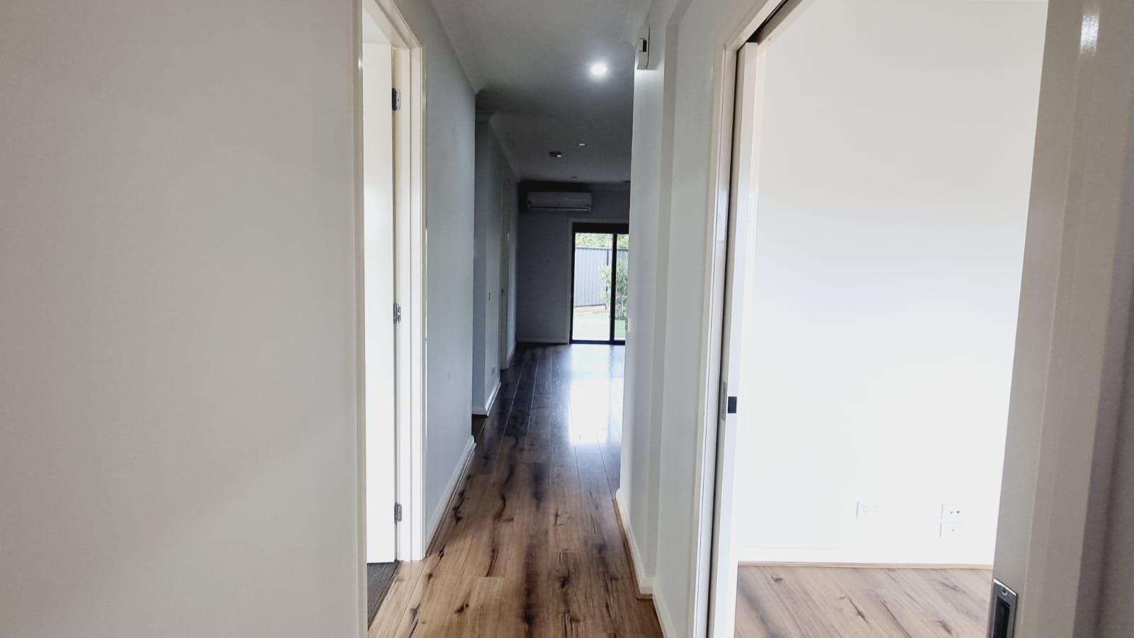 55A Butterfly Boulevard, Tarneit, VIC 3029