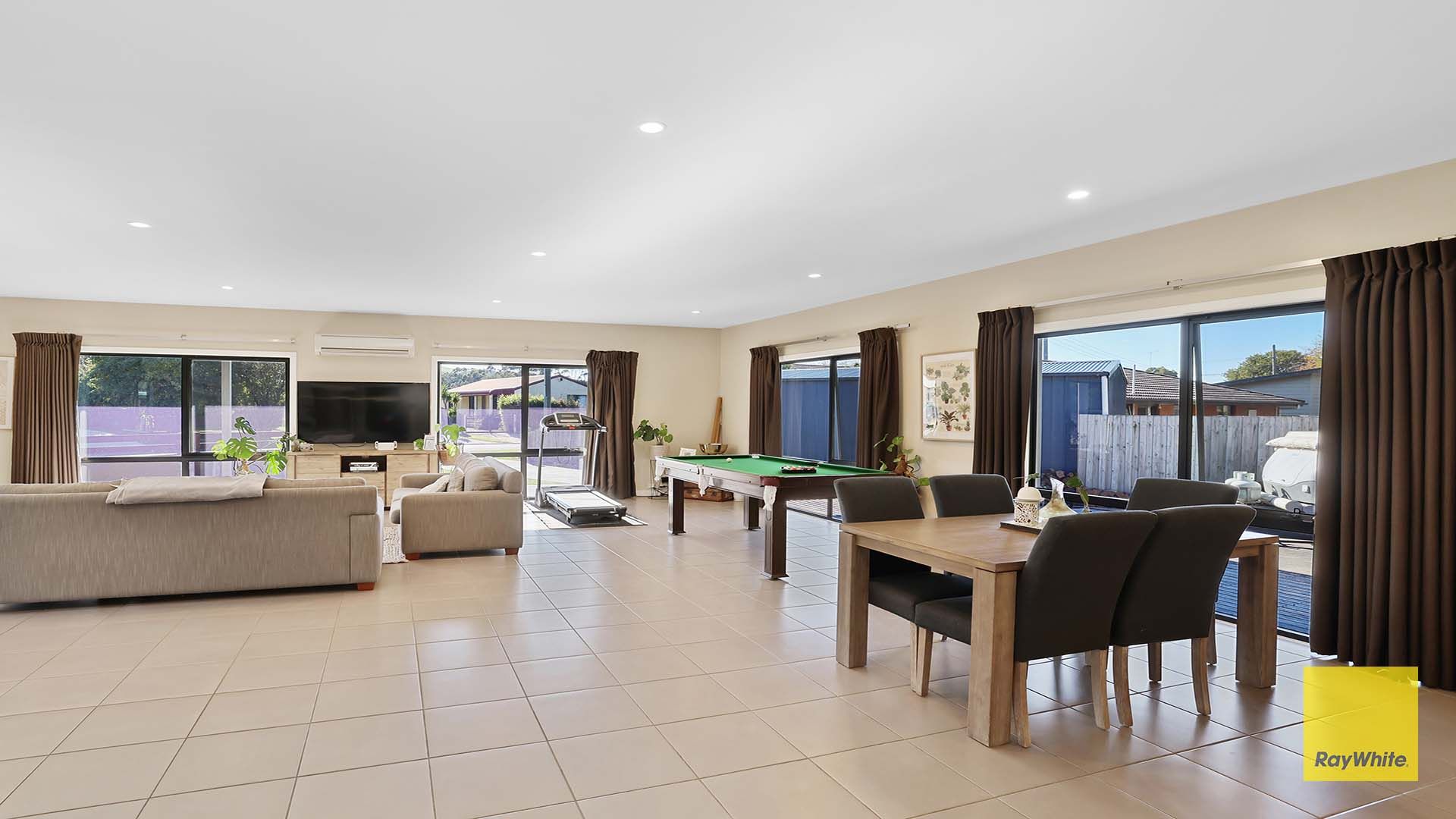 2 Telling Court, Welshpool, VIC 3966