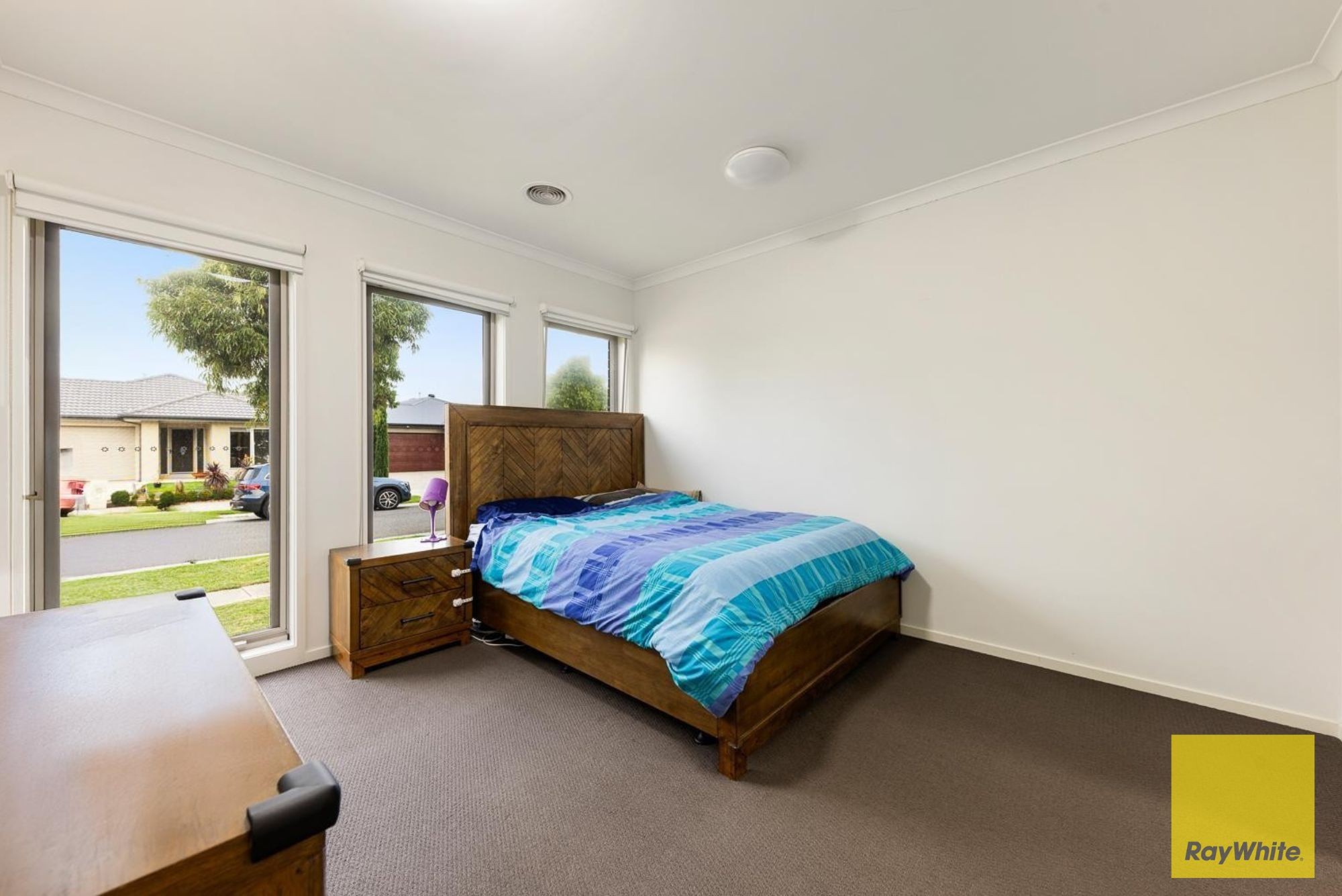 12 Sorrenberg Street, Point Cook, VIC 3030