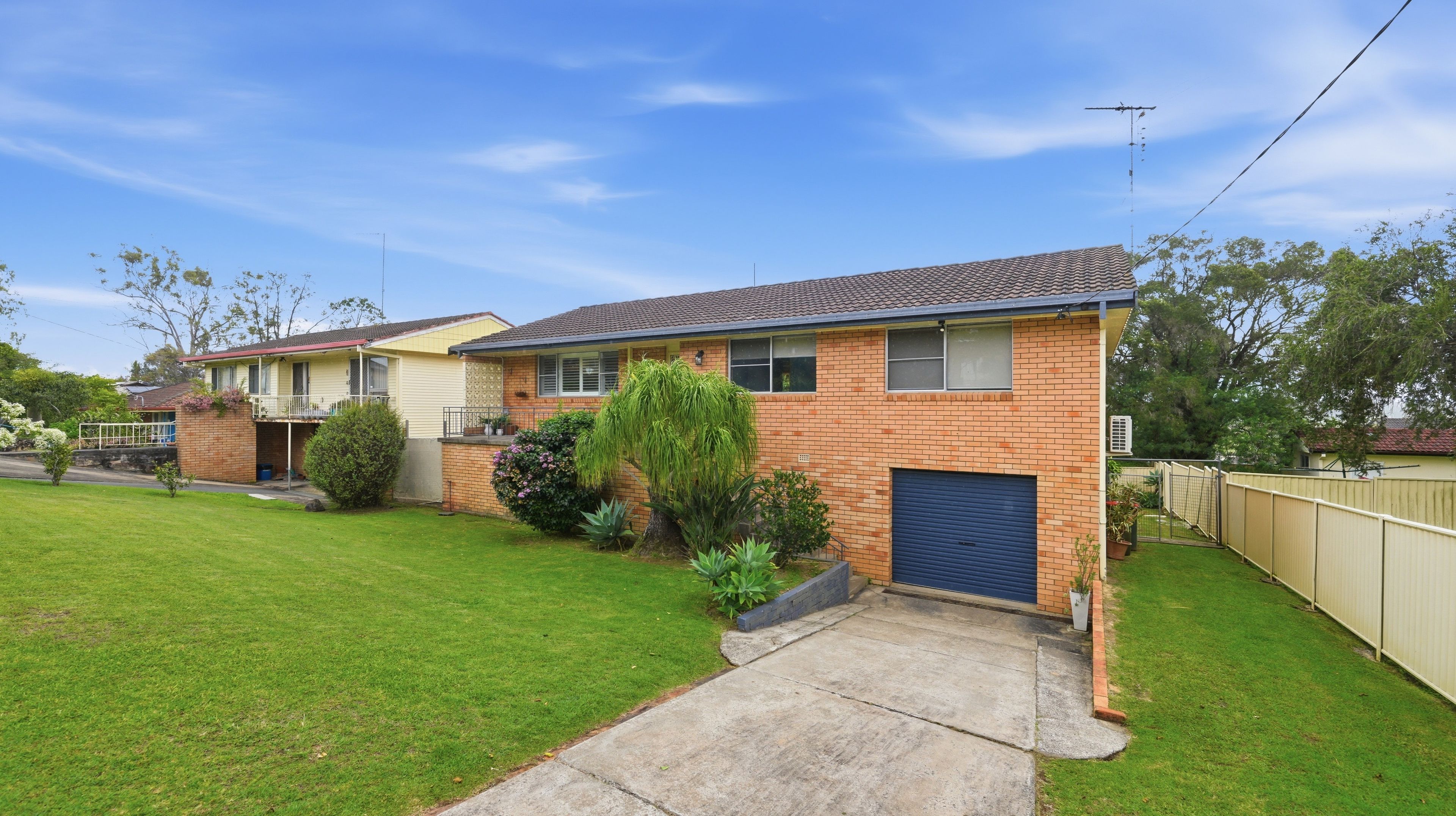 65 McFarlane Street, South Grafton, NSW 2460