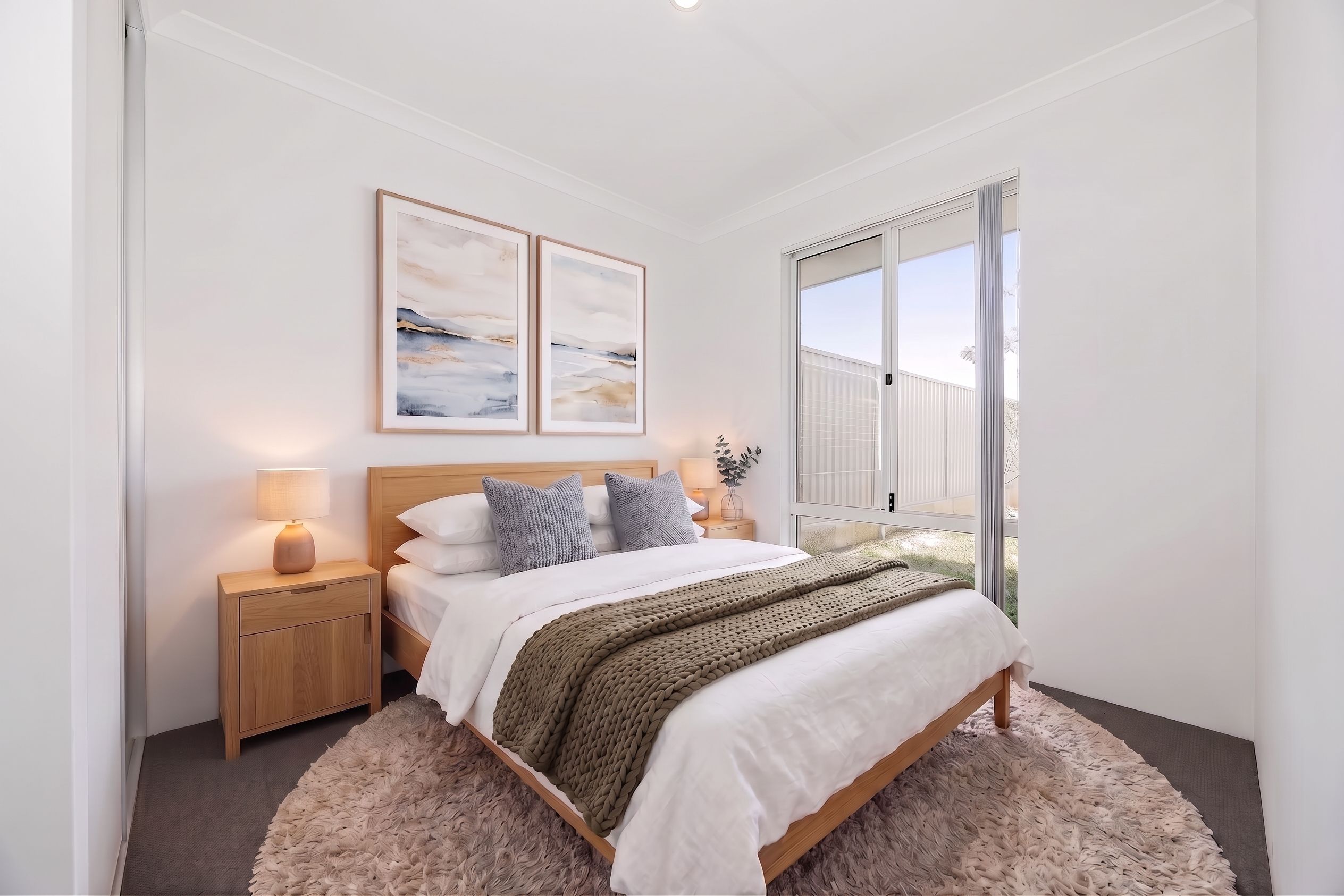 48 Broach Way — photo 10 of 16