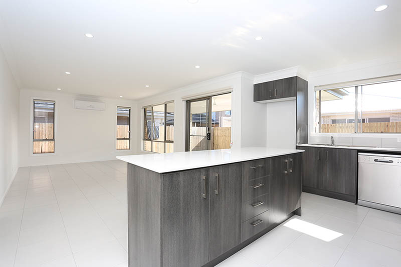 32 Greenhaven Circuit, Narangba, QLD 4504
