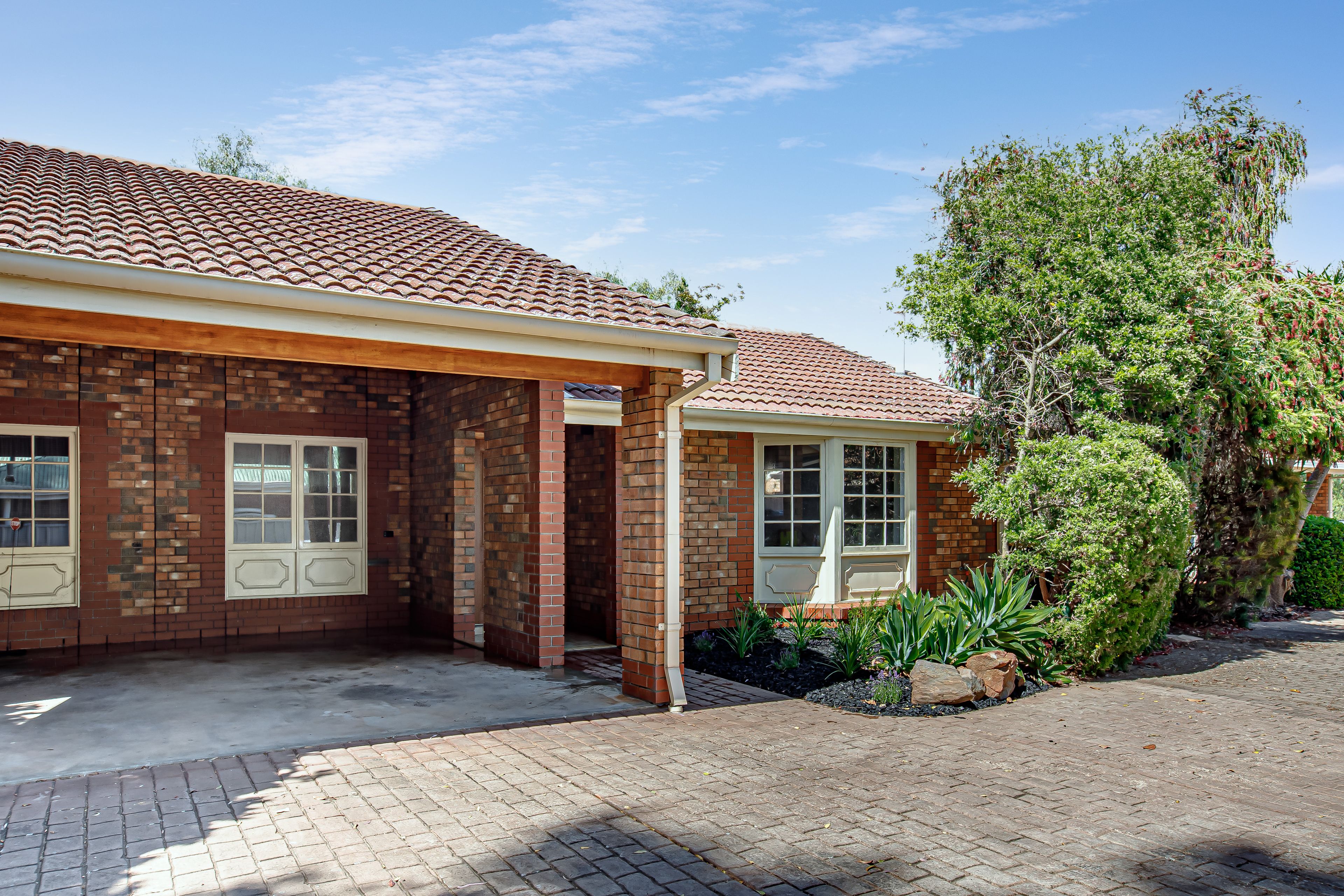 3/11-13 St Bernards Road, Magill, SA 5072