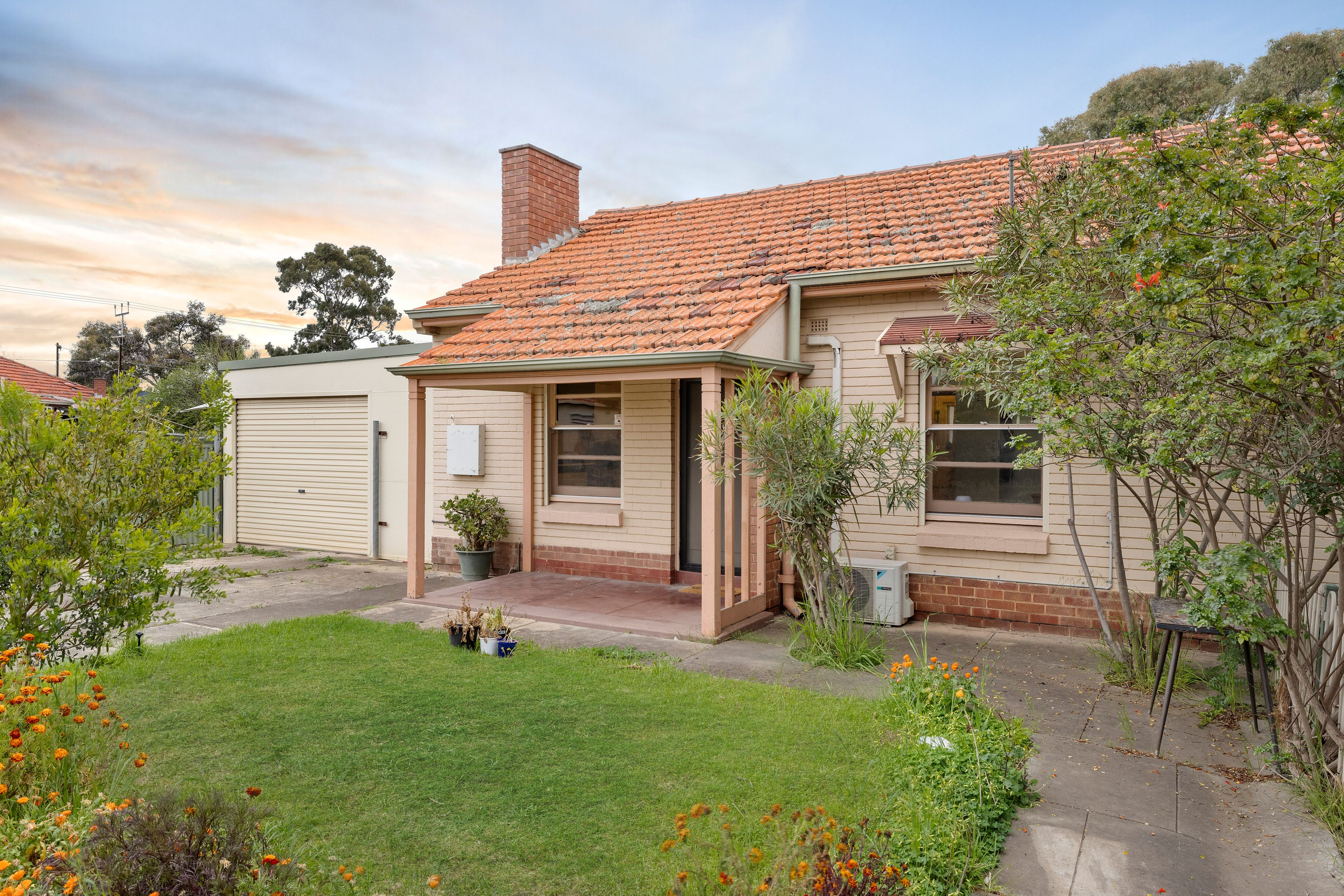3 Bell Street, Pennington SA 5013