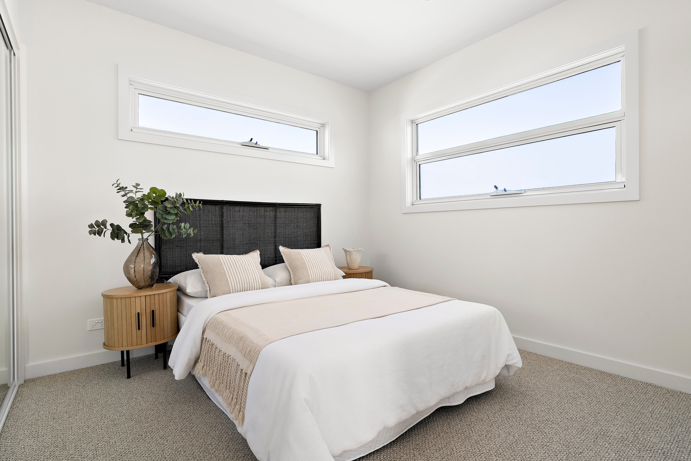 4/7 Isla Avenue, Glenroy, VIC 3046