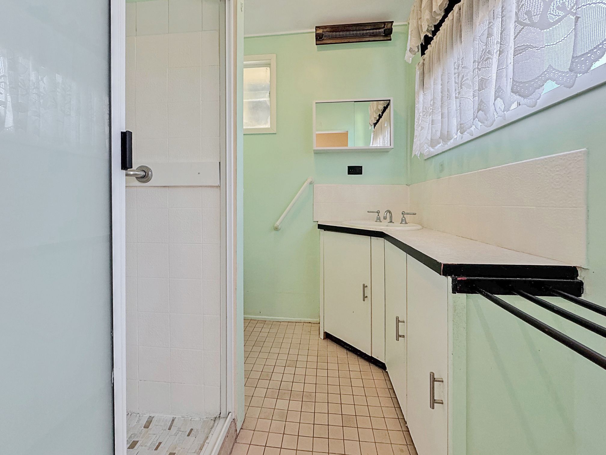 95 Odessa Street — photo 7 of 14