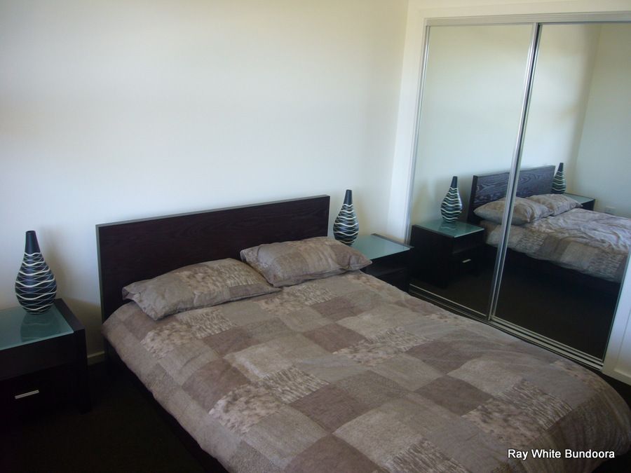 207/50 Janefield Drive, Bundoora, VIC 3083