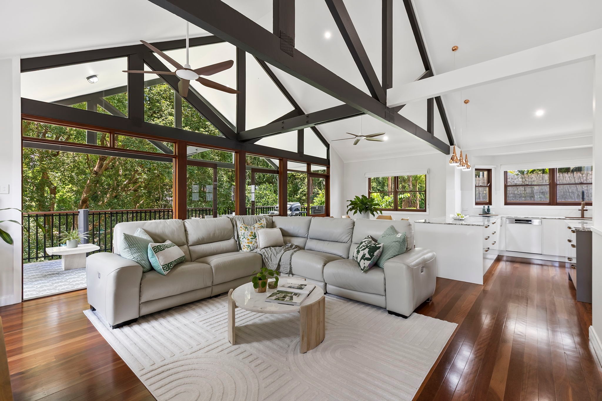 112 Jerrang Street, Indooroopilly, QLD 4068