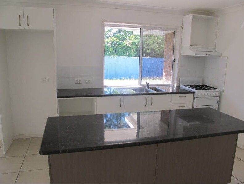36B Paradise Road, Slacks Creek, QLD 4127